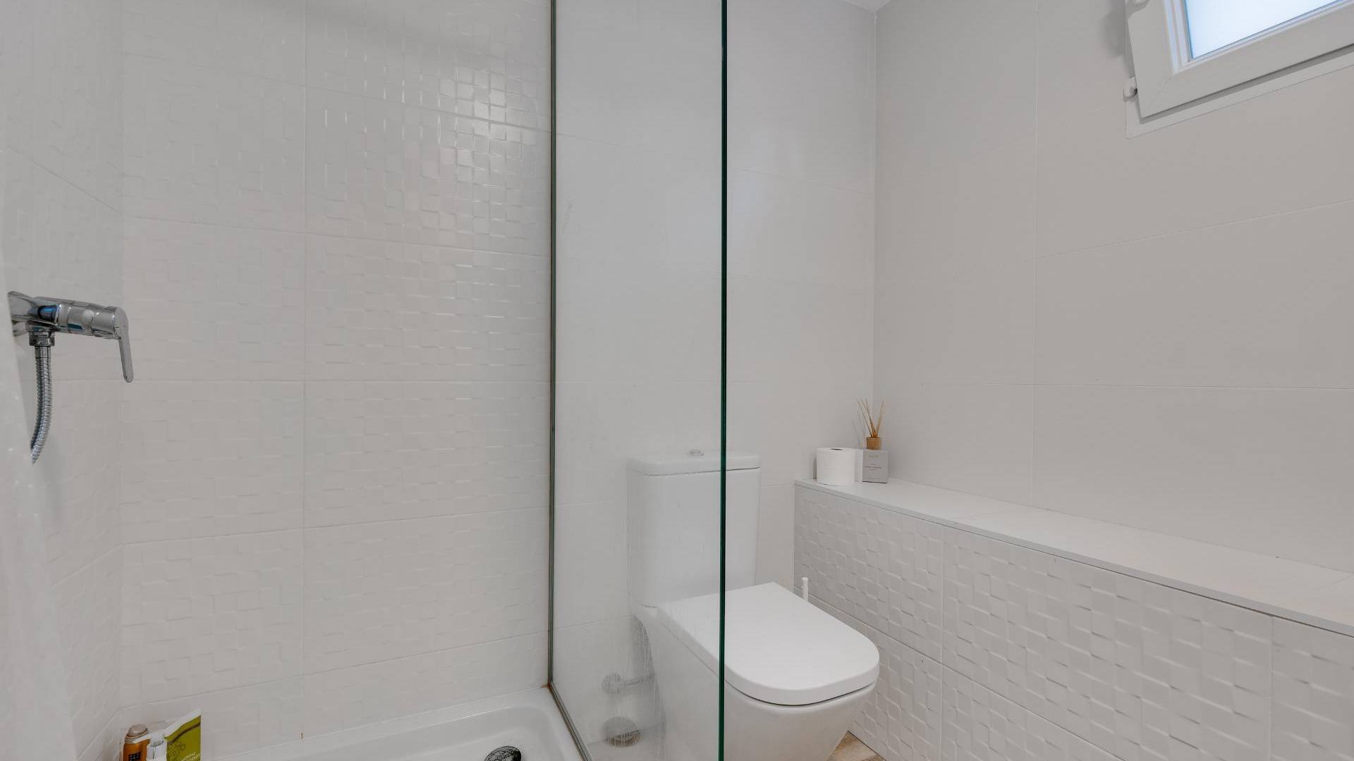 Second hand - Independent villa - Ciudad Quesada - Rojales - Ciudad Quesada