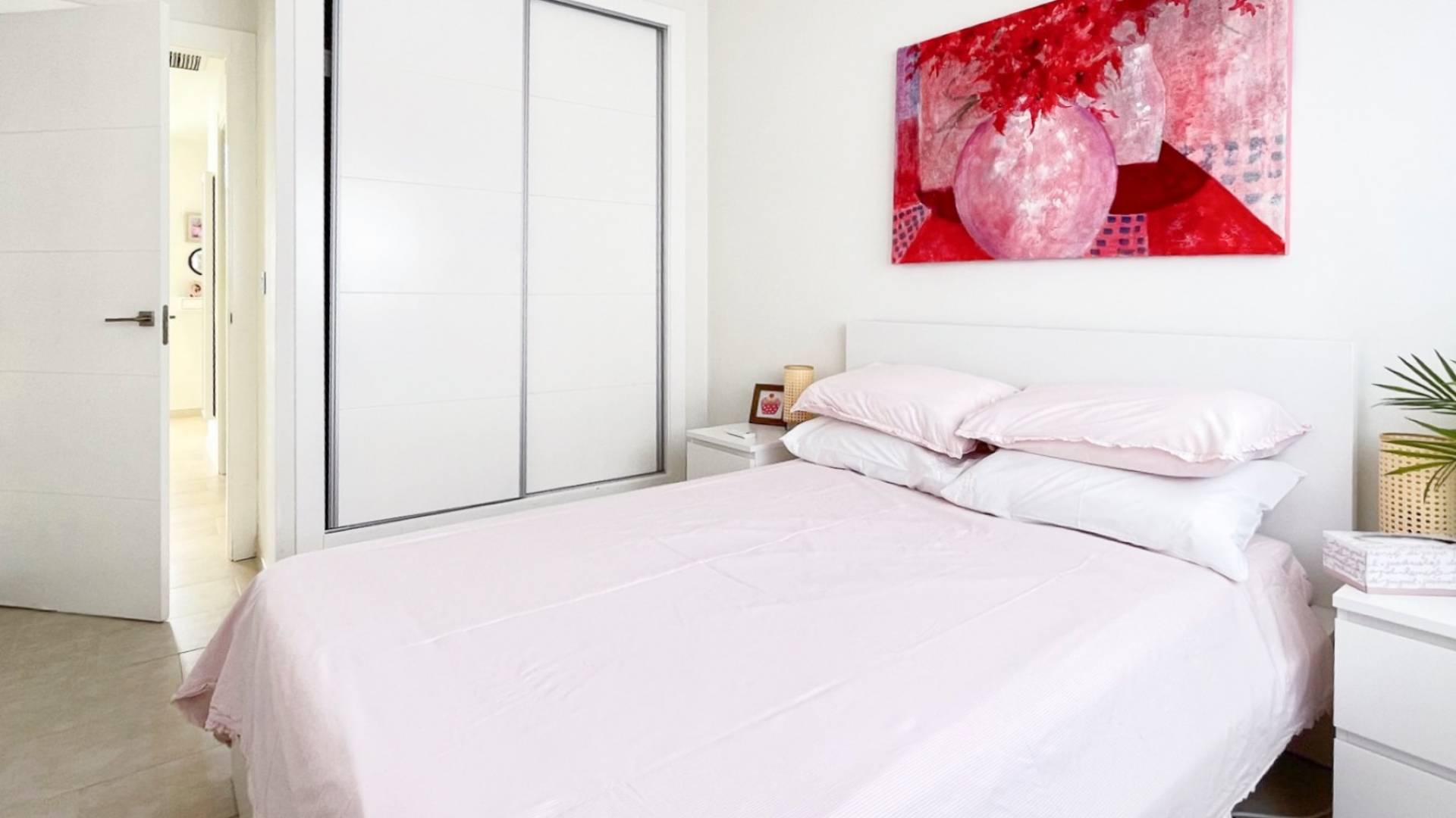 Second hand - Independent villa - Ciudad Quesada - Rojales - Ciudad Quesada