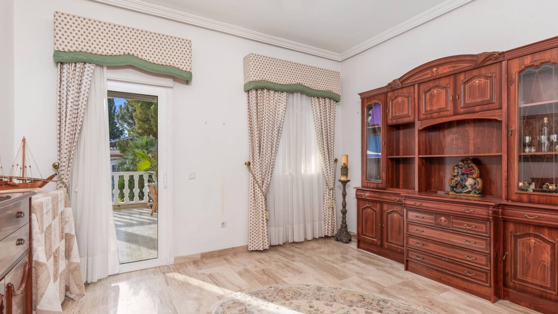 Second hand - Independent villa - Ciudad Quesada - Rojales - Ciudad Quesada