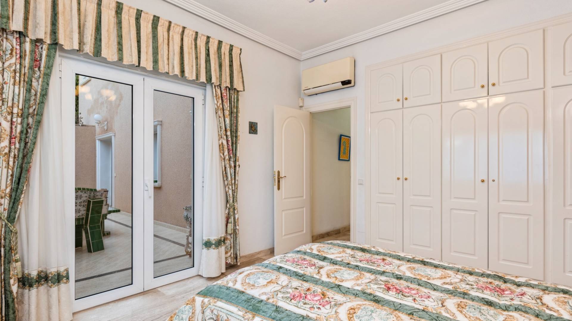 Second hand - Independent villa - Ciudad Quesada - Rojales - Ciudad Quesada