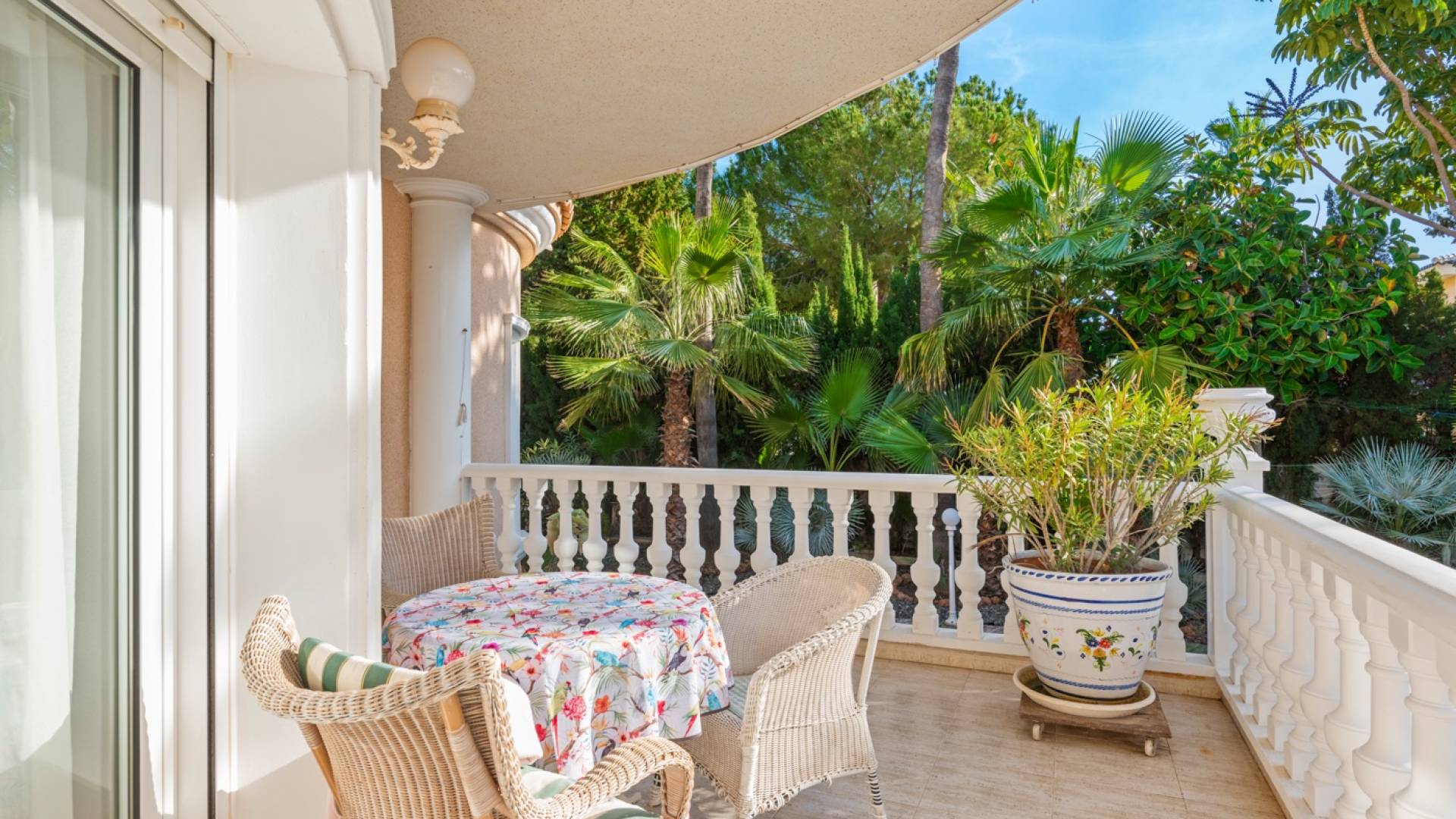 Second hand - Independent villa - Ciudad Quesada - Rojales - Ciudad Quesada