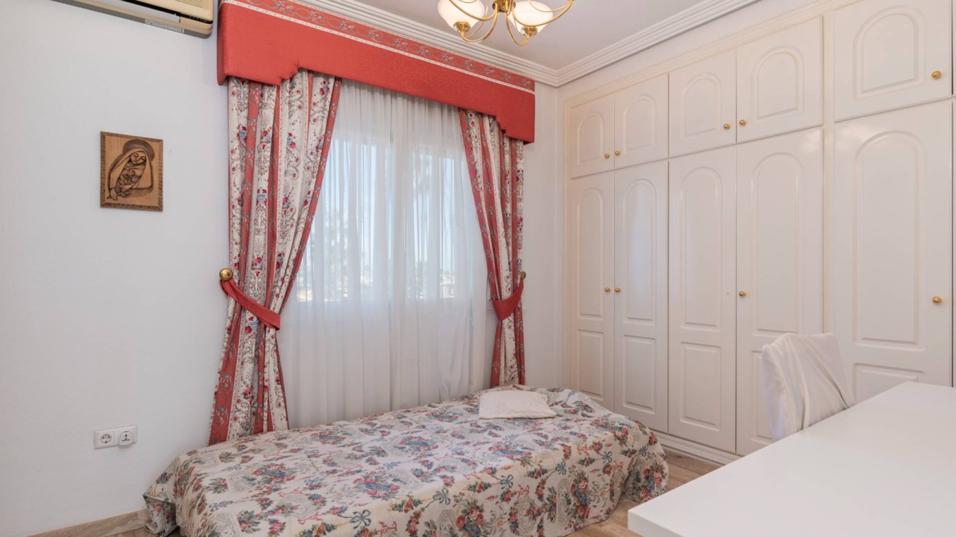 Second hand - Independent villa - Ciudad Quesada - Rojales - Ciudad Quesada