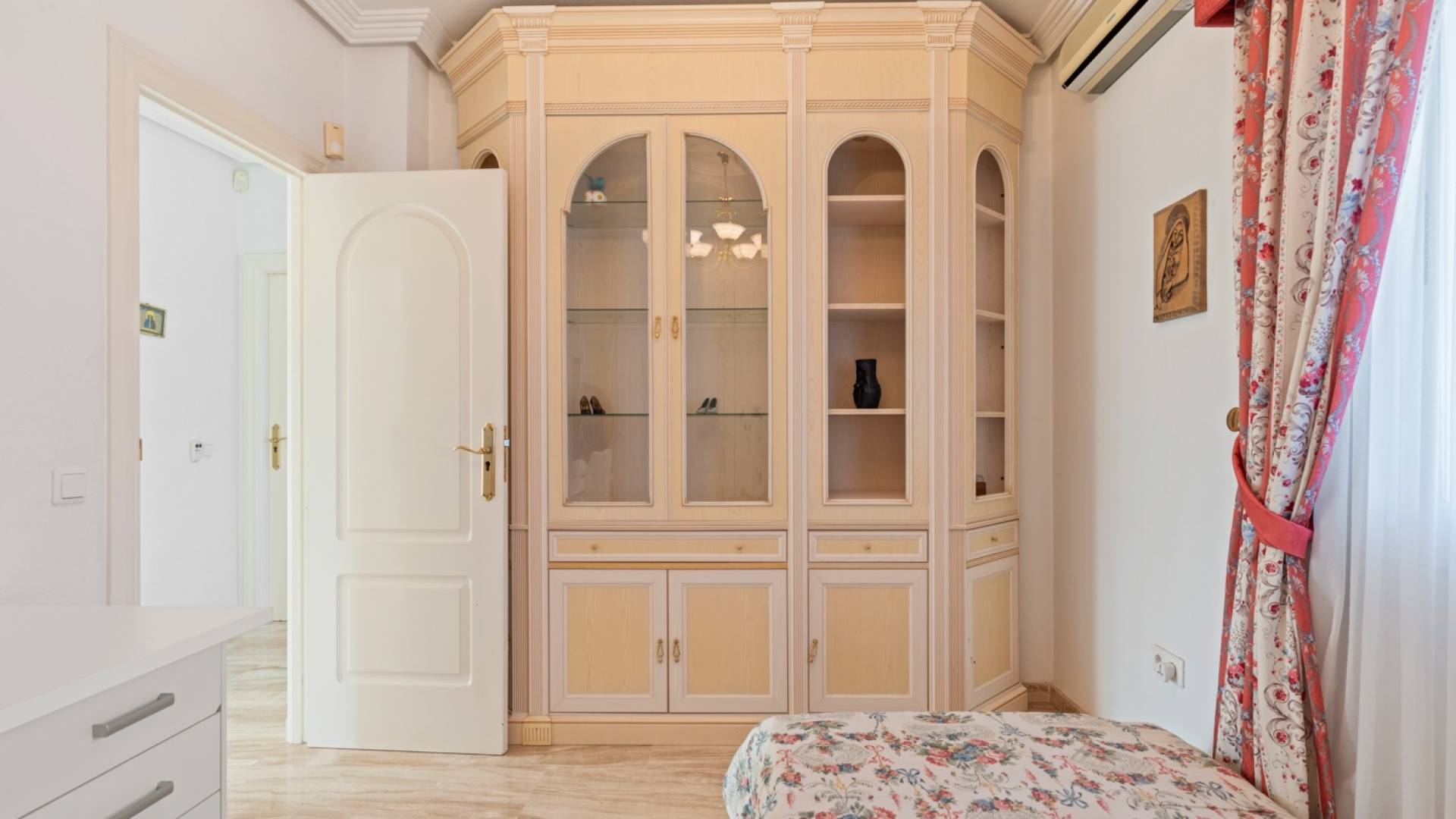 Second hand - Independent villa - Ciudad Quesada - Rojales - Ciudad Quesada