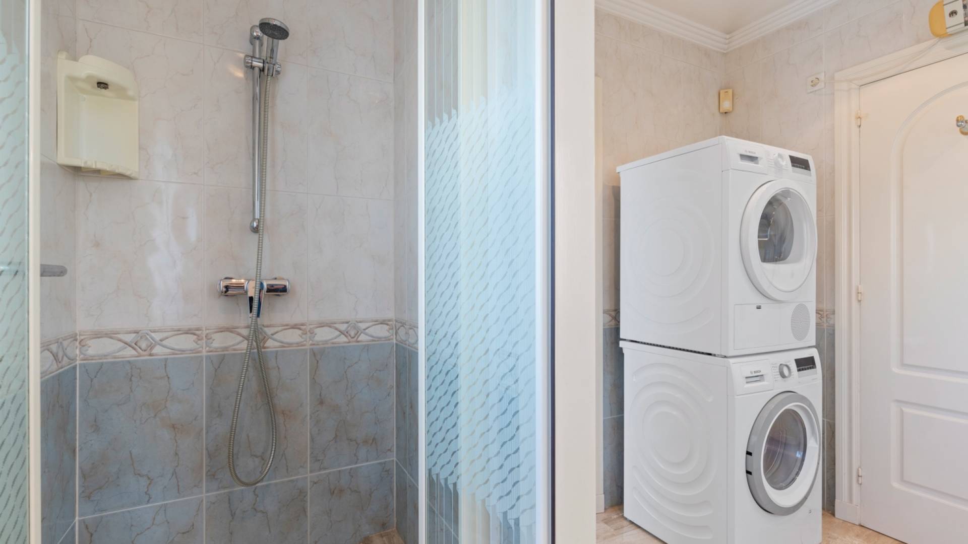 Second hand - Independent villa - Ciudad Quesada - Rojales - Ciudad Quesada