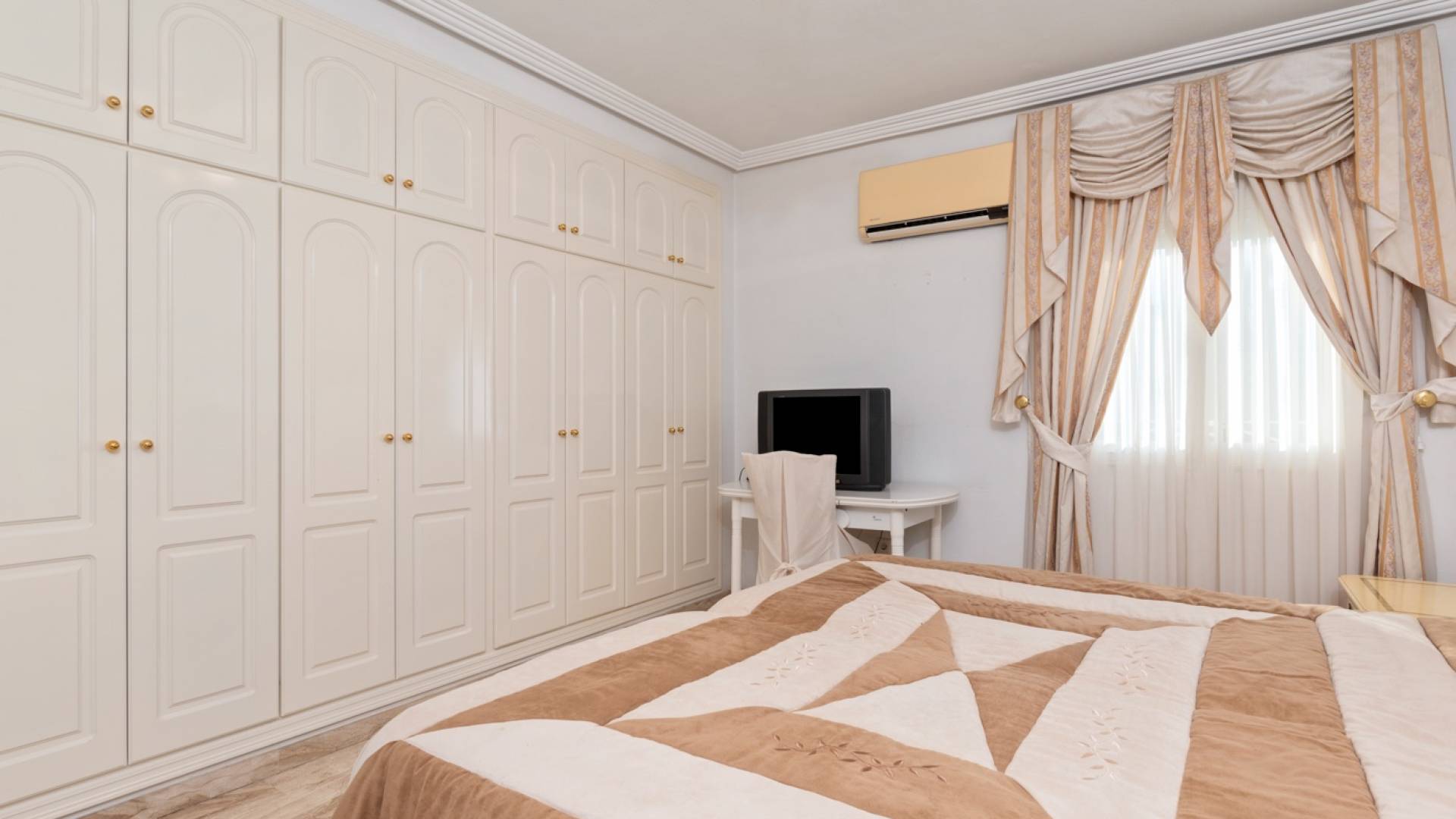 Second hand - Independent villa - Ciudad Quesada - Rojales - Ciudad Quesada