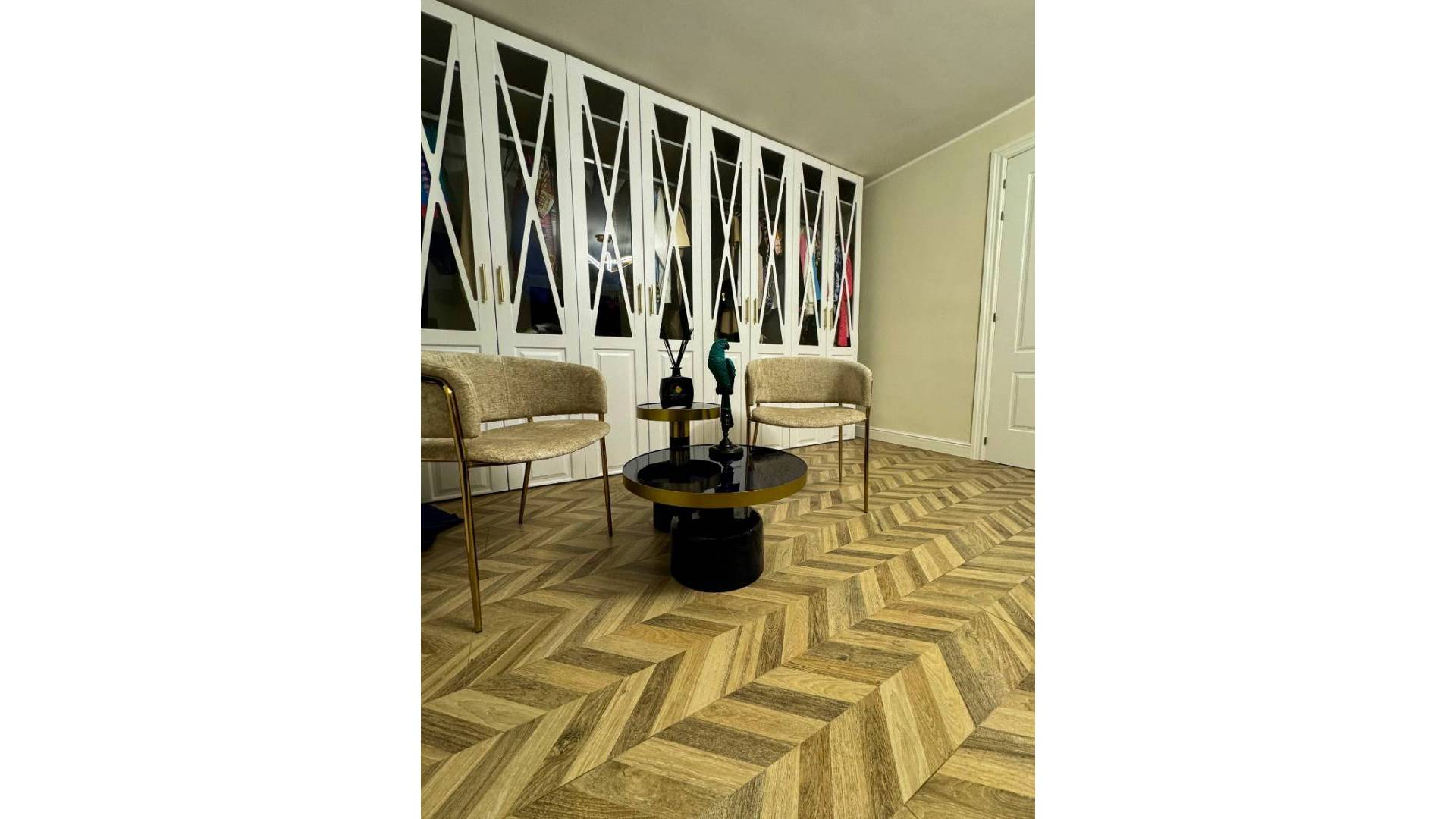 Second hand - Independent villa - Ciudad Quesada - Rojales - Ciudad Quesada