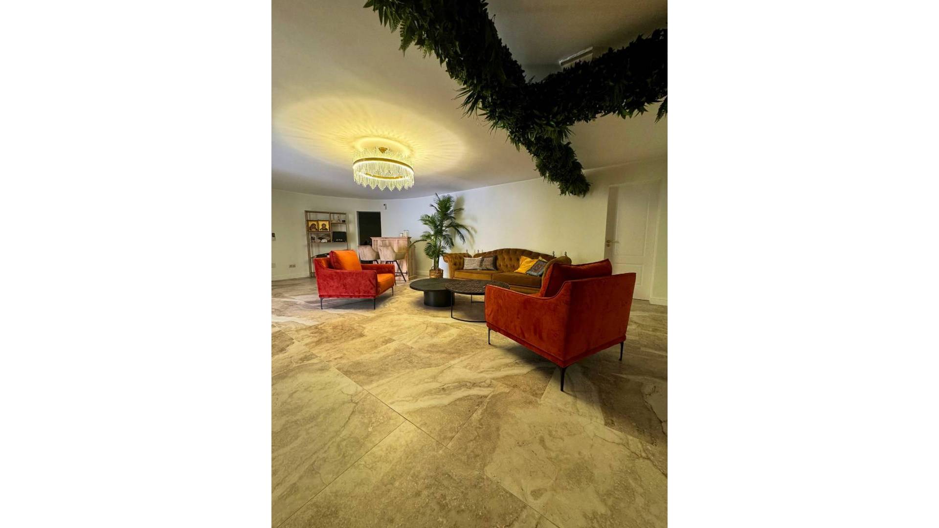 Second hand - Independent villa - Ciudad Quesada - Rojales - Ciudad Quesada