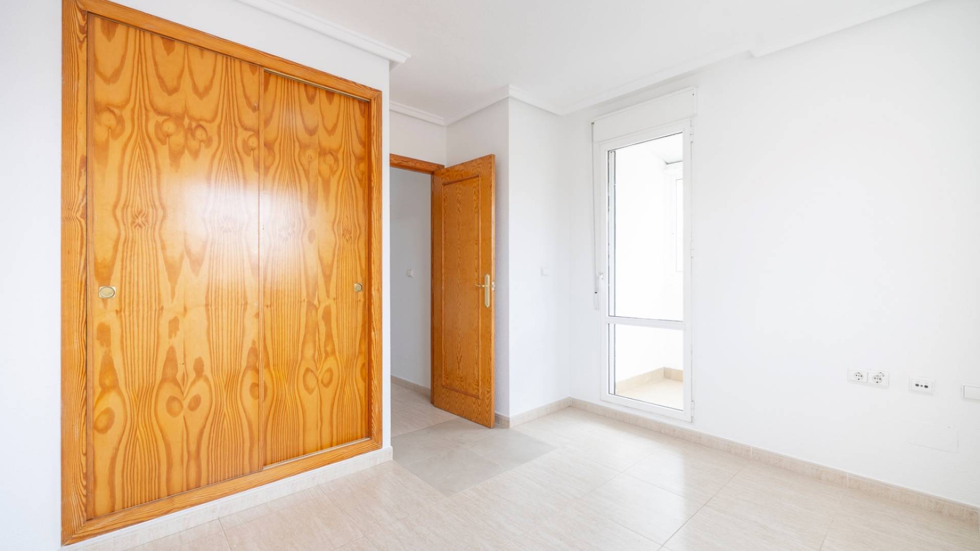 Second hand - Independent villa - Ciudad Quesada - Rojales - Ciudad Quesada