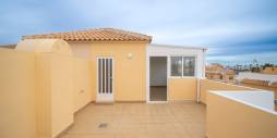 Second hand - Independent villa - Ciudad Quesada - Rojales - Ciudad Quesada