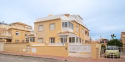 Second hand - Independent villa - Ciudad Quesada - Rojales - Ciudad Quesada