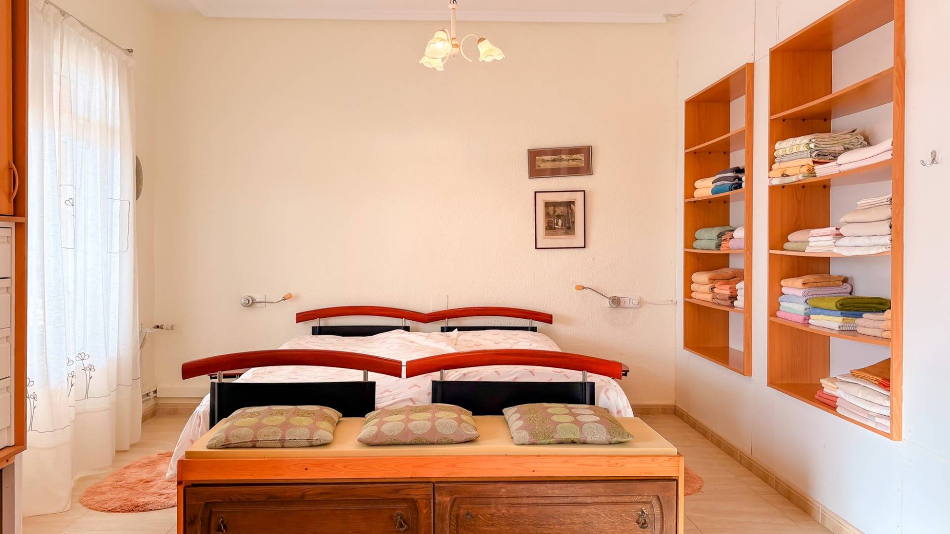 Second hand - Independent villa - Ciudad Quesada - Rojales - Ciudad Quesada