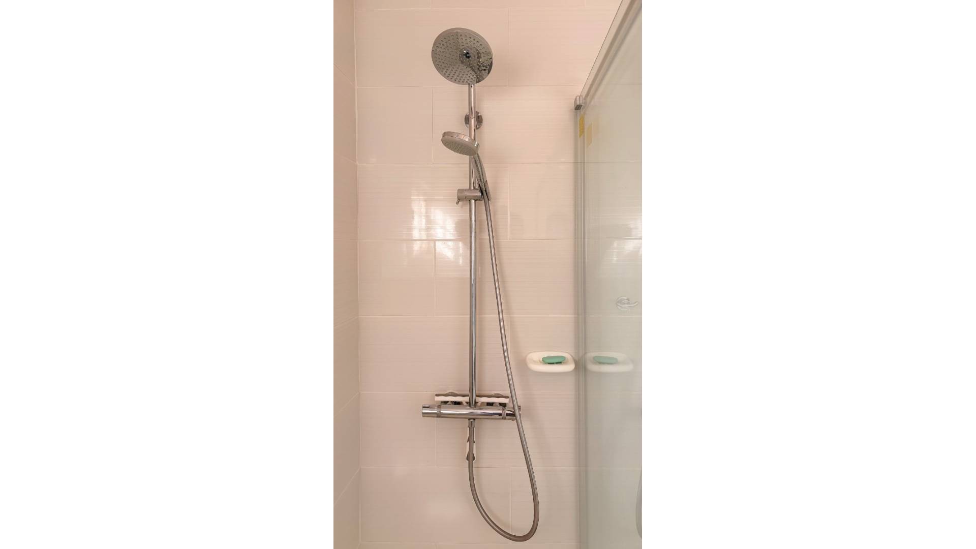 Second hand - Independent villa - Ciudad Quesada - Rojales - Ciudad Quesada