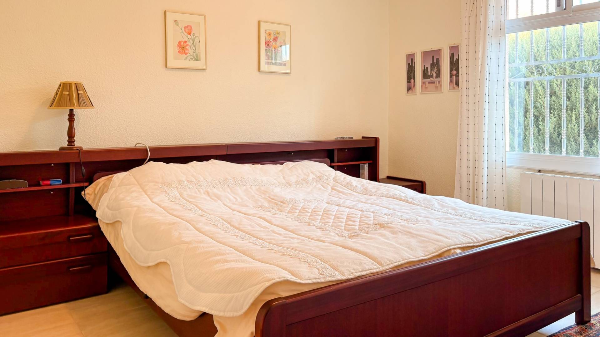 Second hand - Independent villa - Ciudad Quesada - Rojales - Ciudad Quesada