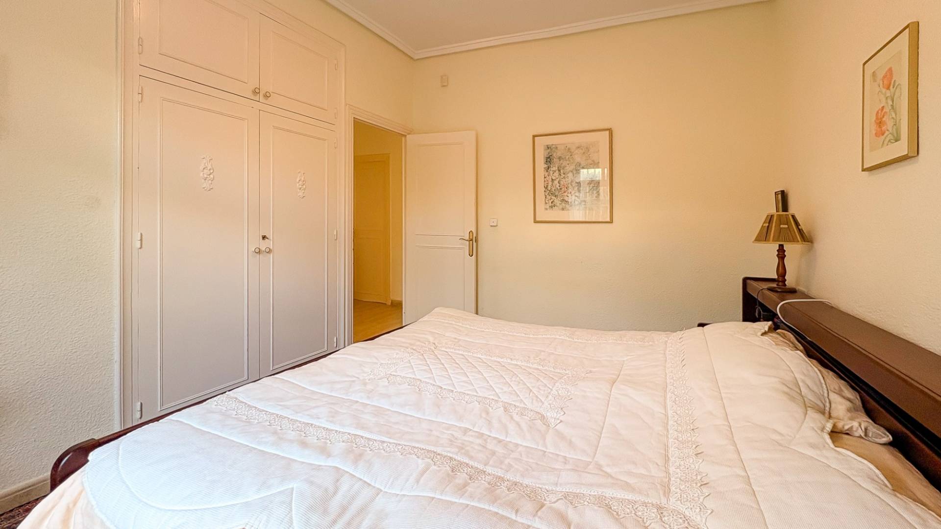 Second hand - Independent villa - Ciudad Quesada - Rojales - Ciudad Quesada