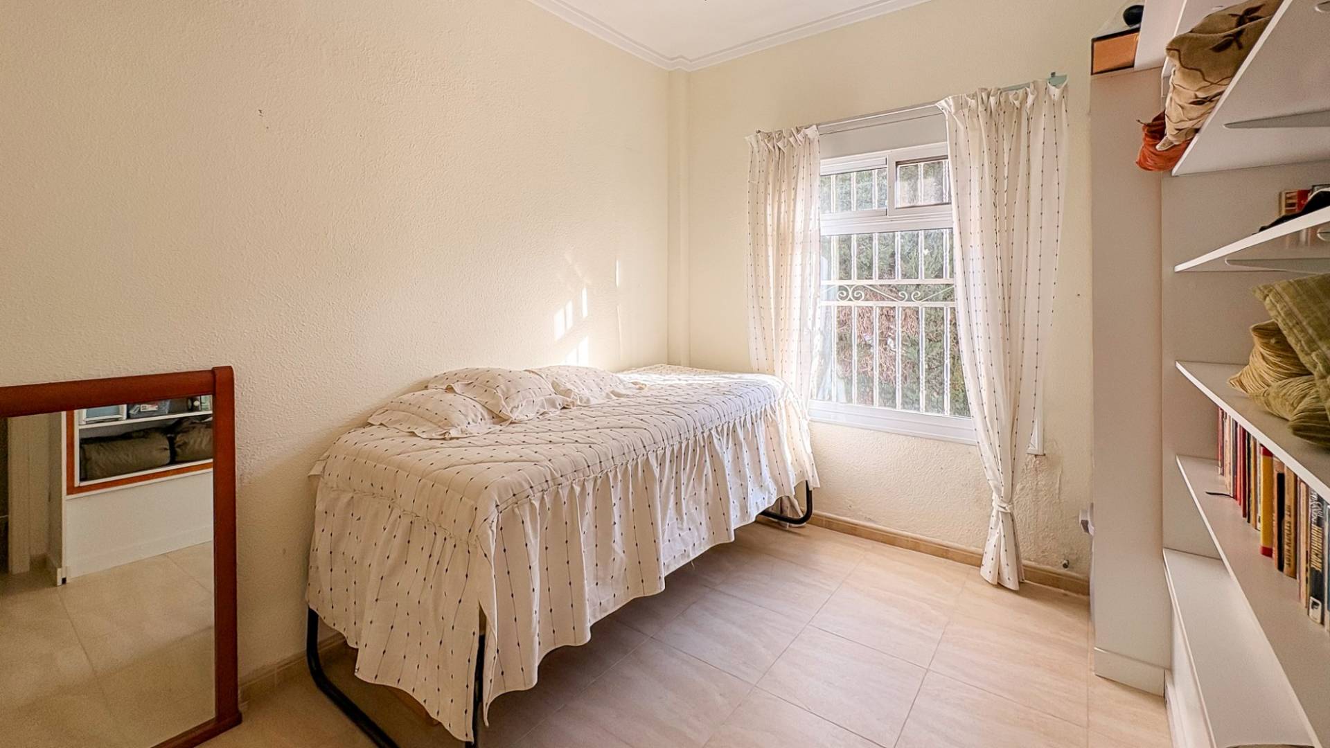 Second hand - Independent villa - Ciudad Quesada - Rojales - Ciudad Quesada