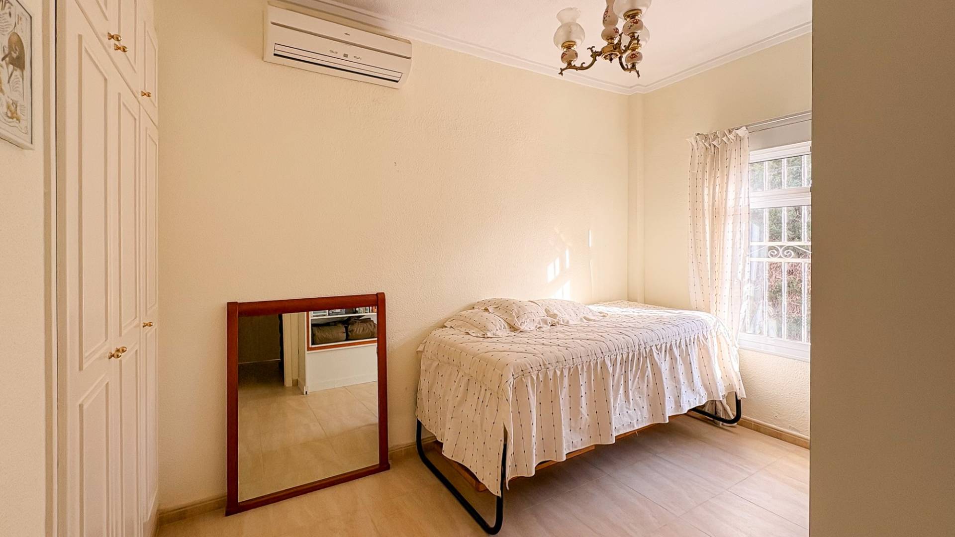 Second hand - Independent villa - Ciudad Quesada - Rojales - Ciudad Quesada