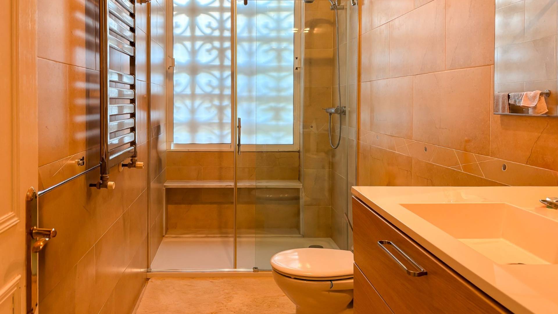 Second hand - Independent villa - Ciudad Quesada - Rojales - Ciudad Quesada