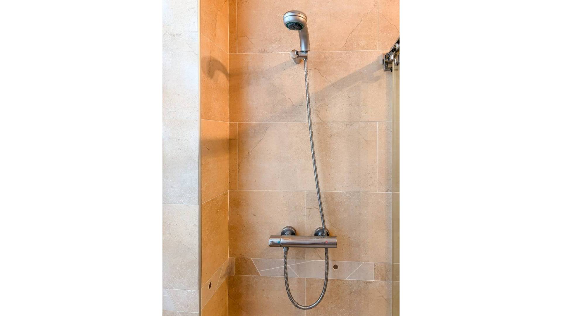 Second hand - Independent villa - Ciudad Quesada - Rojales - Ciudad Quesada