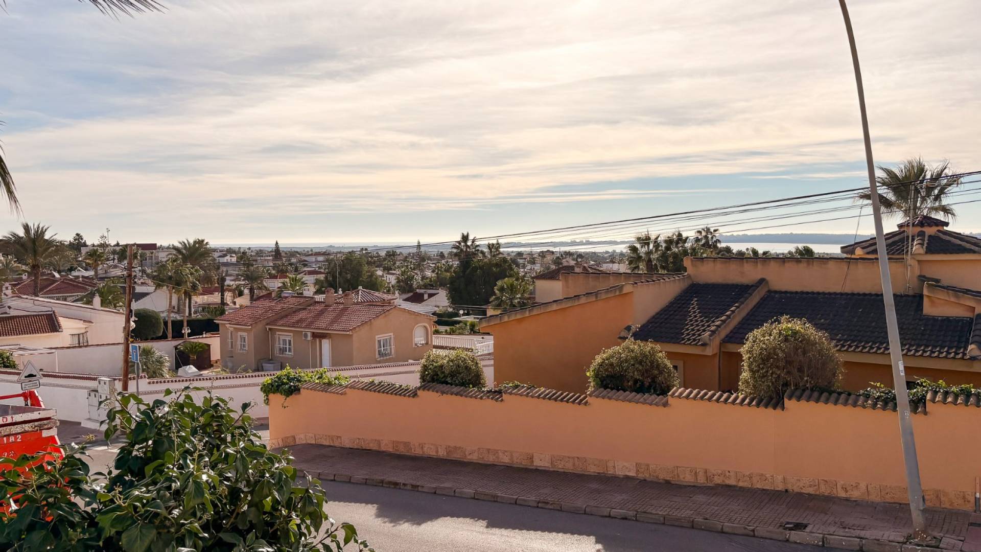 Second hand - Independent villa - Ciudad Quesada - Rojales - Ciudad Quesada