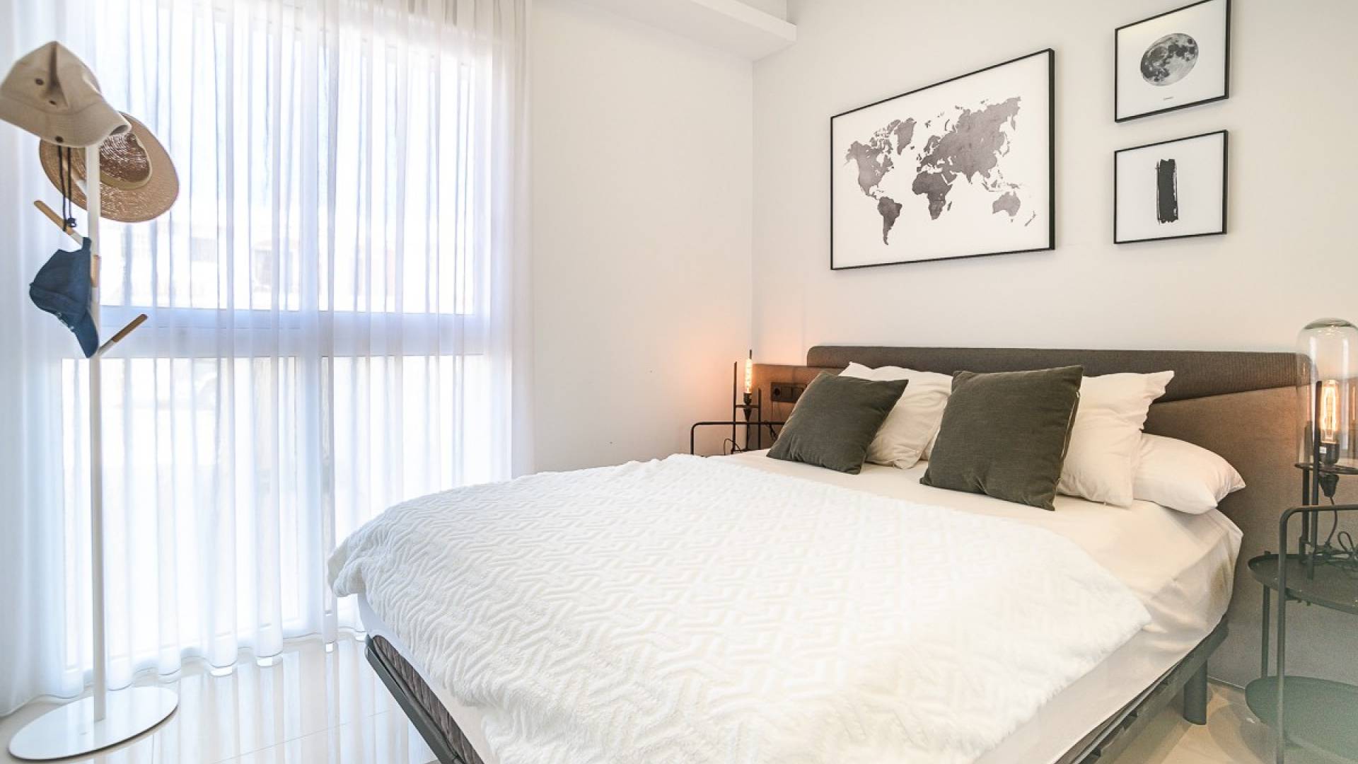 Second hand - Independent villa - Ciudad Quesada - Rojales - Ciudad Quesada