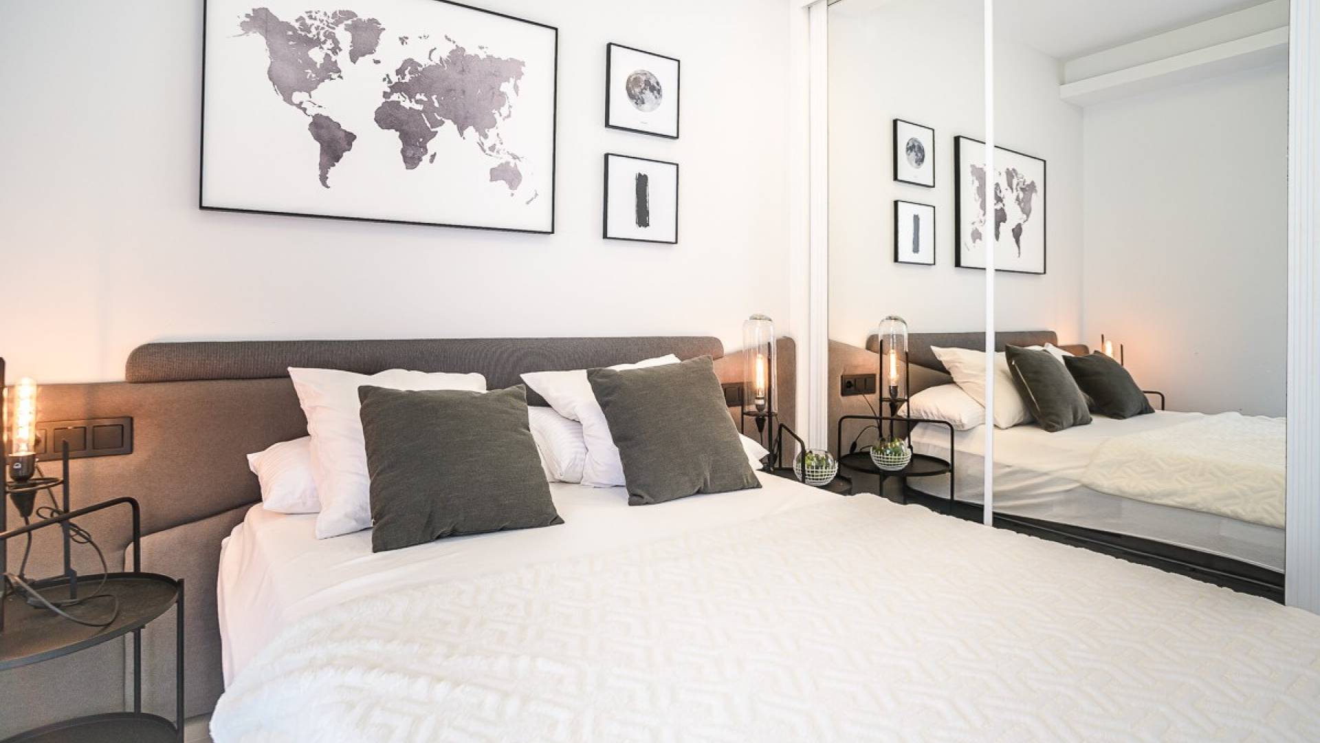 Second hand - Independent villa - Ciudad Quesada - Rojales - Ciudad Quesada