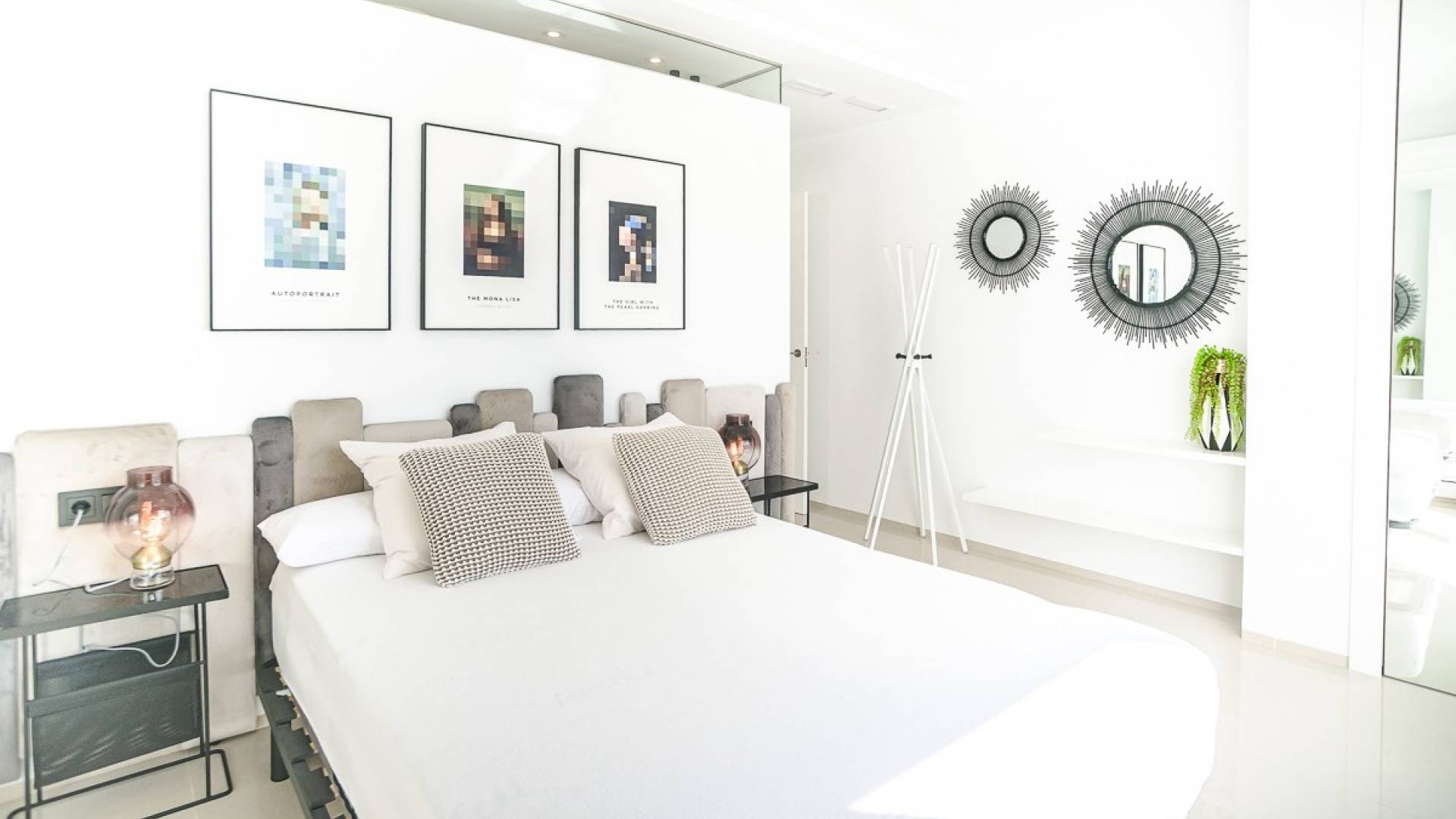 Second hand - Independent villa - Ciudad Quesada - Rojales - Ciudad Quesada