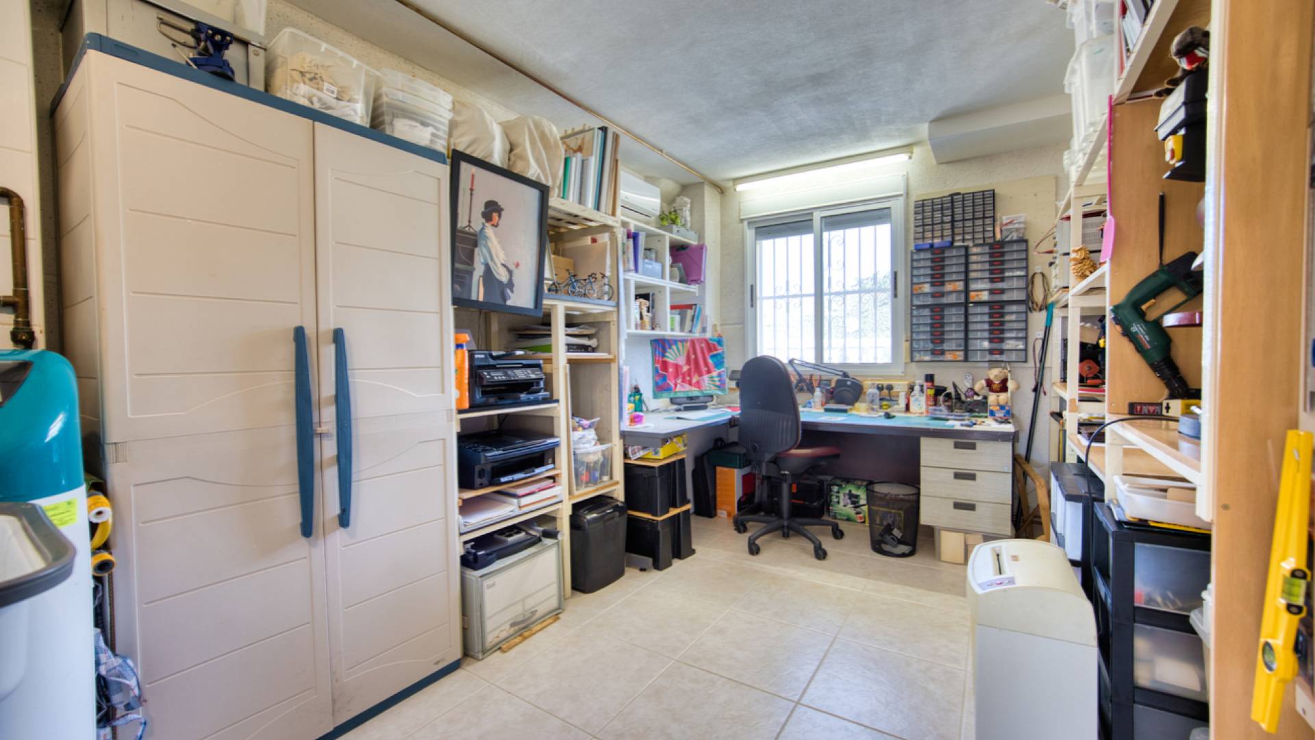 Second hand - Independent villa - Ciudad Quesada - Rojales - Ciudad Quesada