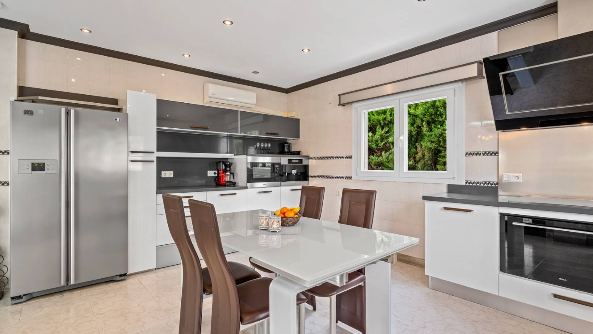 Second hand - Independent villa - Ciudad Quesada - Rojales - Ciudad Quesada