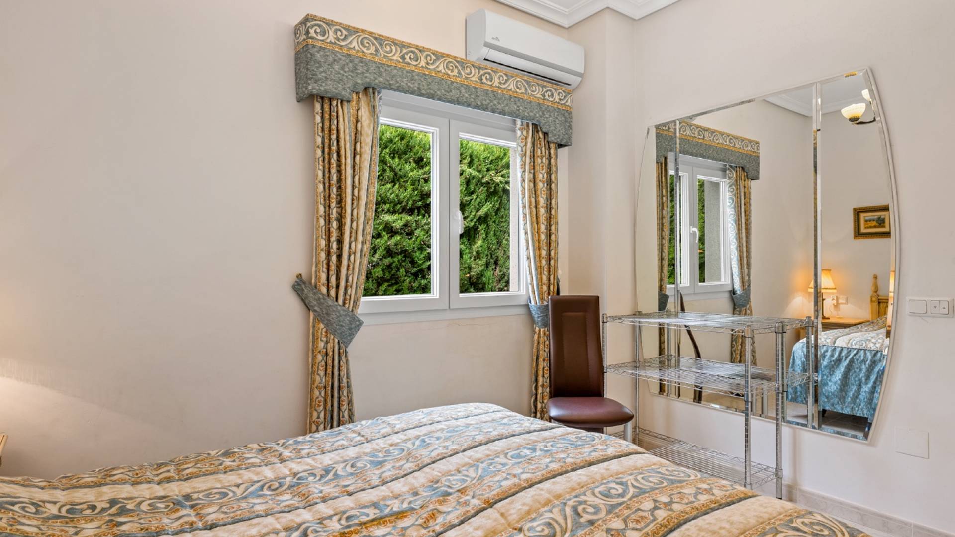 Second hand - Independent villa - Ciudad Quesada - Rojales - Ciudad Quesada