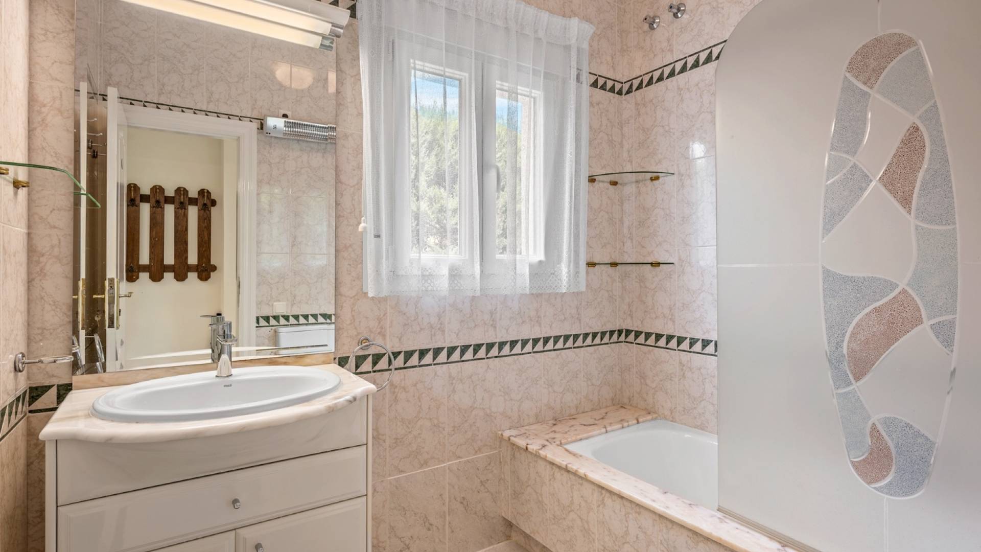 Second hand - Independent villa - Ciudad Quesada - Rojales - Ciudad Quesada