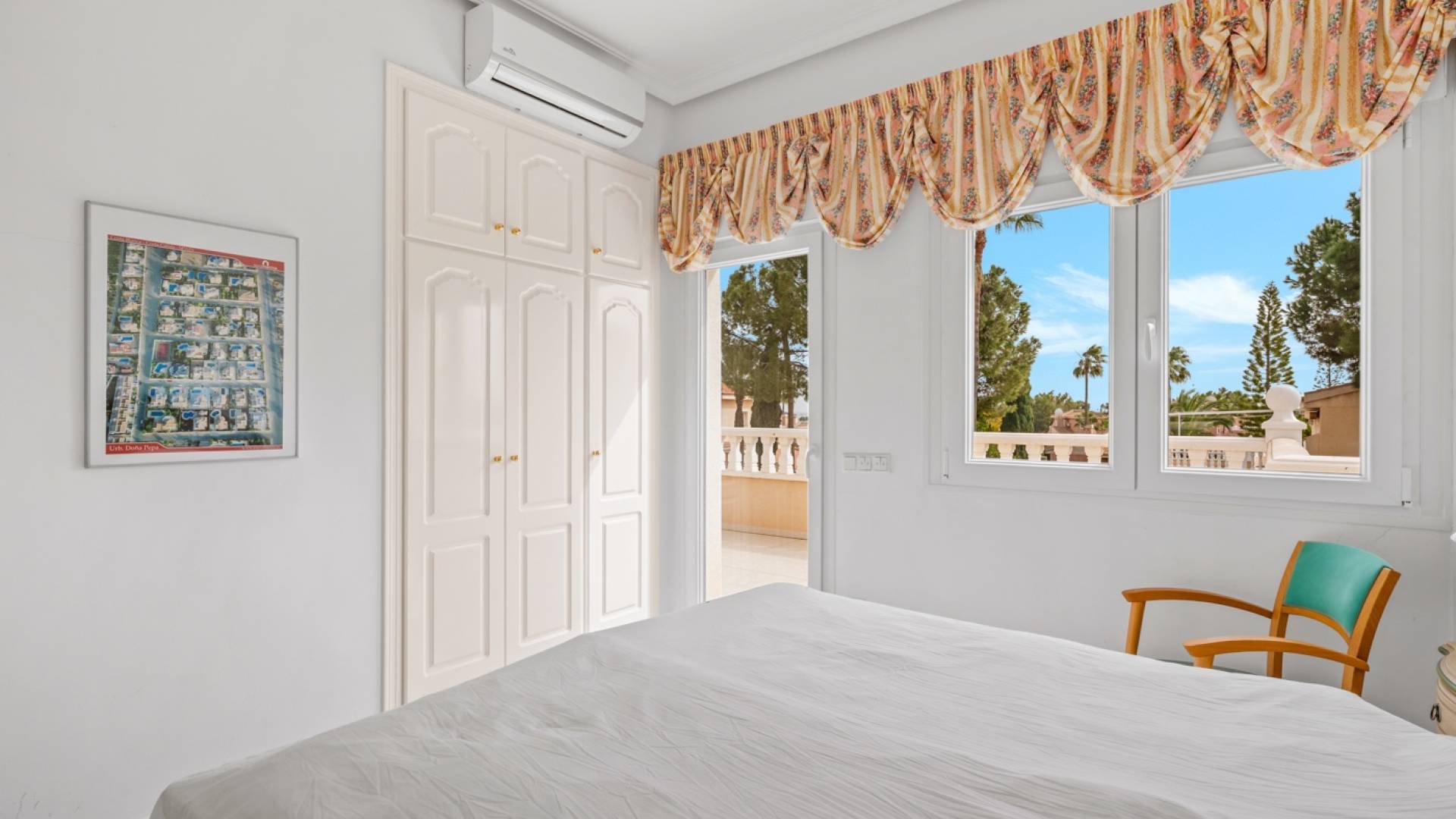 Second hand - Independent villa - Ciudad Quesada - Rojales - Ciudad Quesada