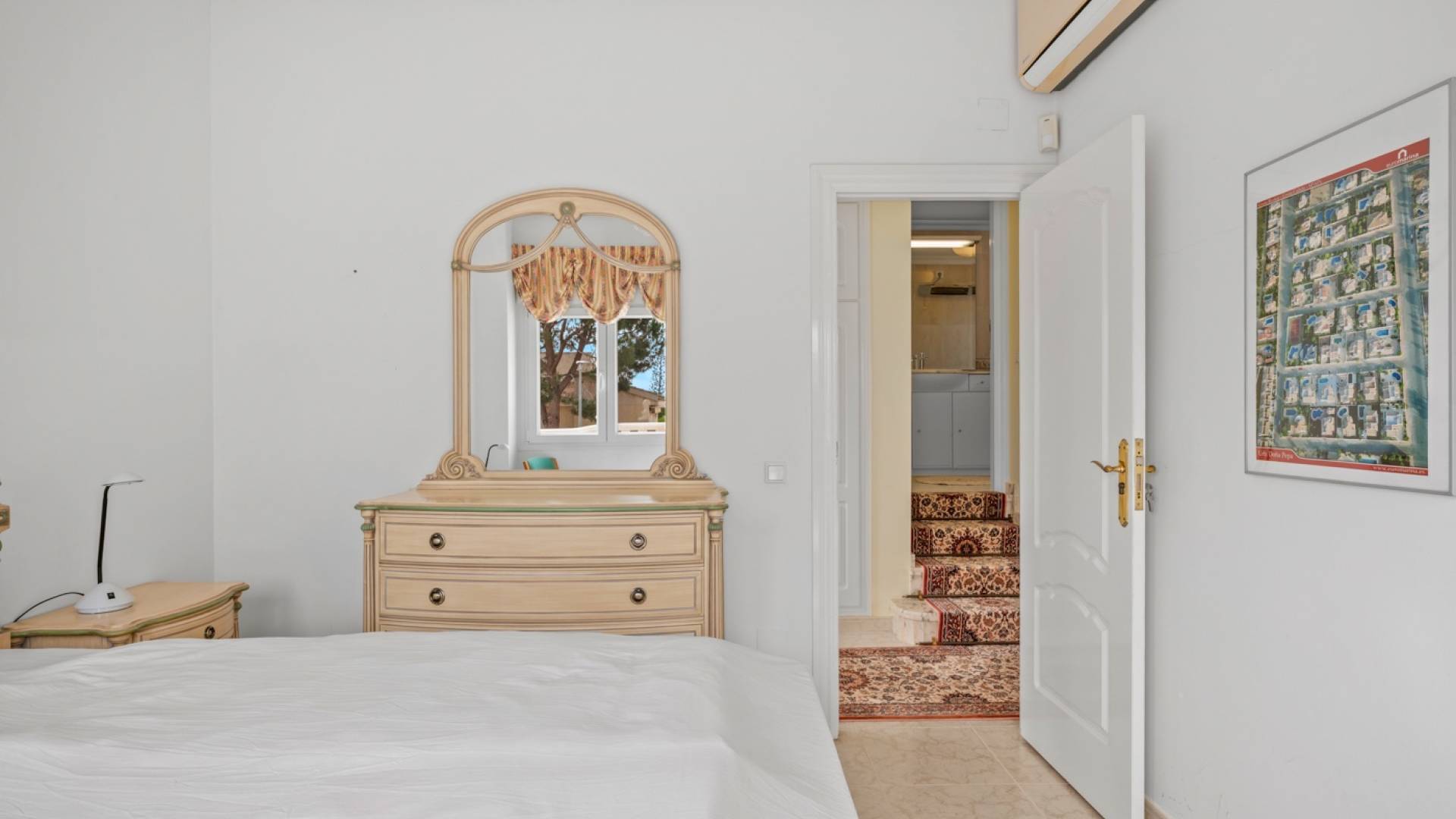 Second hand - Independent villa - Ciudad Quesada - Rojales - Ciudad Quesada