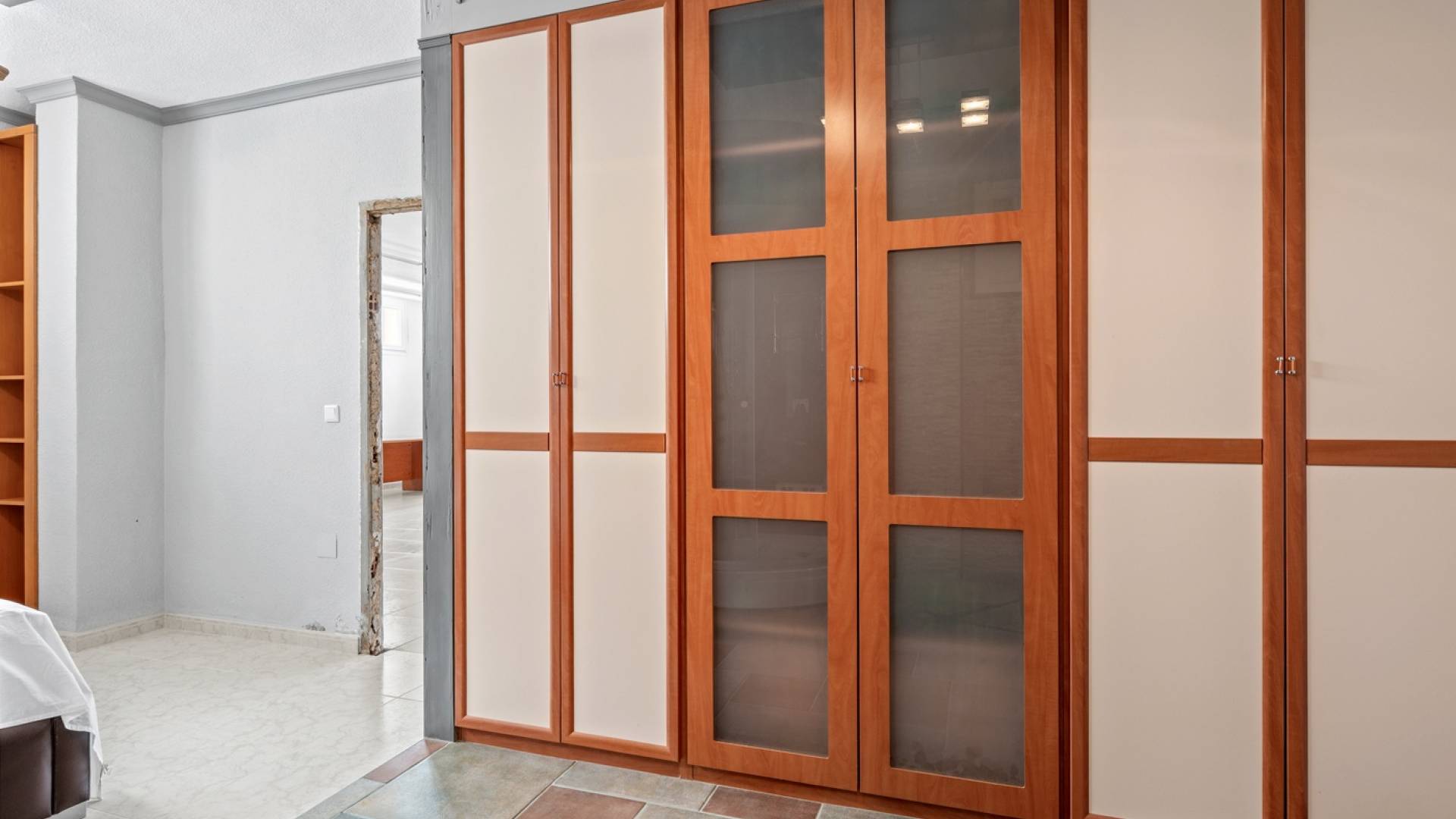 Second hand - Independent villa - Ciudad Quesada - Rojales - Ciudad Quesada