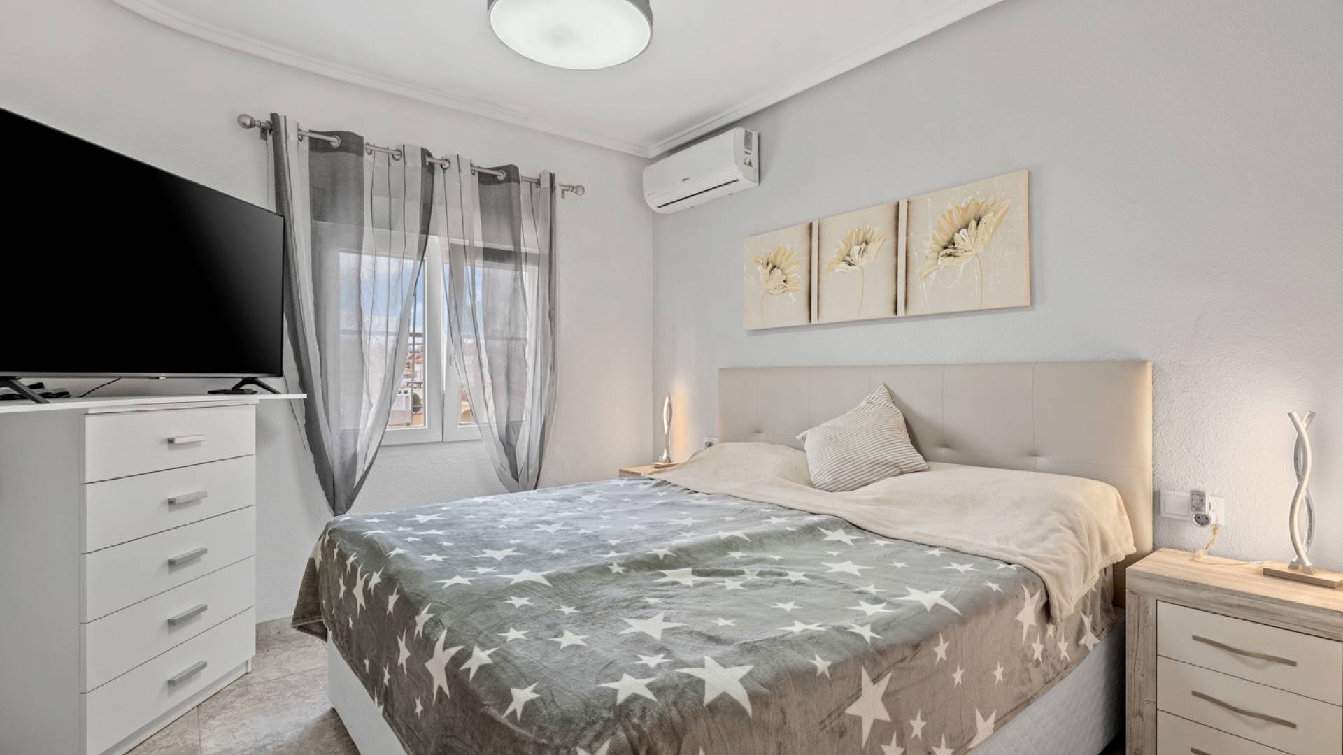 Second hand - Independent villa - Ciudad Quesada - Rojales - Ciudad Quesada