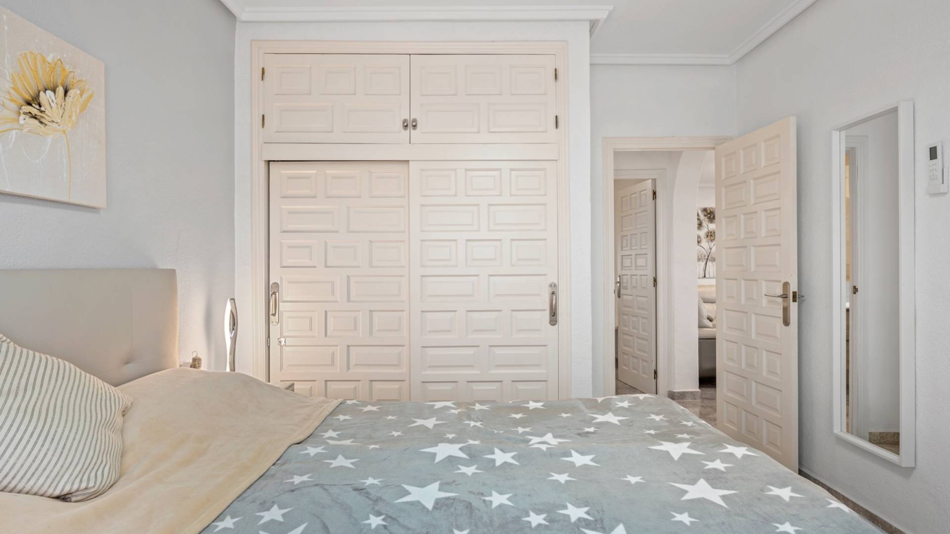 Second hand - Independent villa - Ciudad Quesada - Rojales - Ciudad Quesada