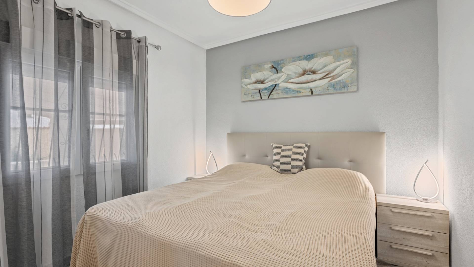 Second hand - Independent villa - Ciudad Quesada - Rojales - Ciudad Quesada