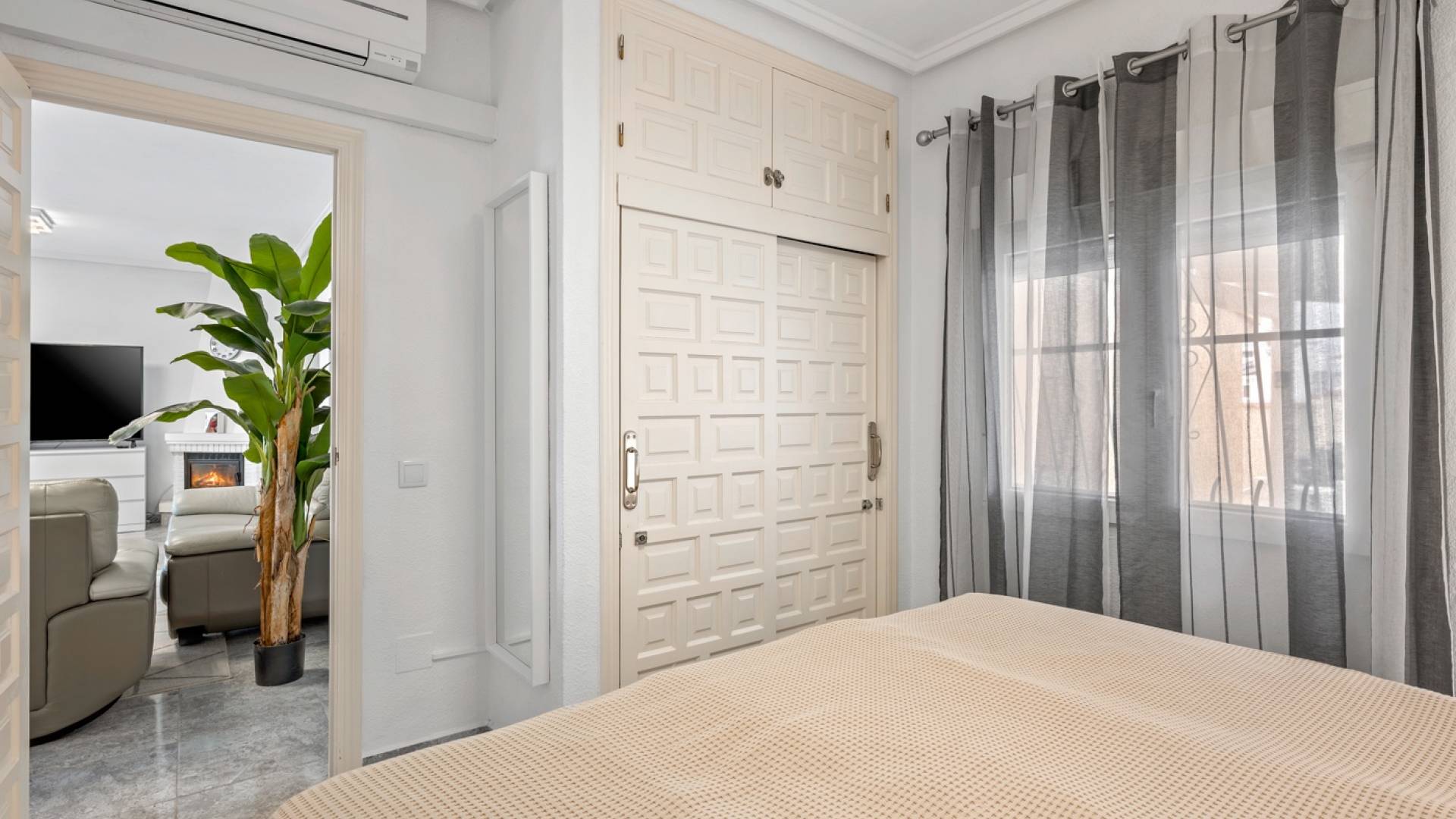 Second hand - Independent villa - Ciudad Quesada - Rojales - Ciudad Quesada