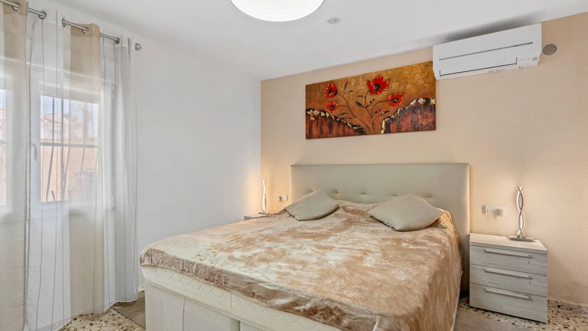 Second hand - Independent villa - Ciudad Quesada - Rojales - Ciudad Quesada