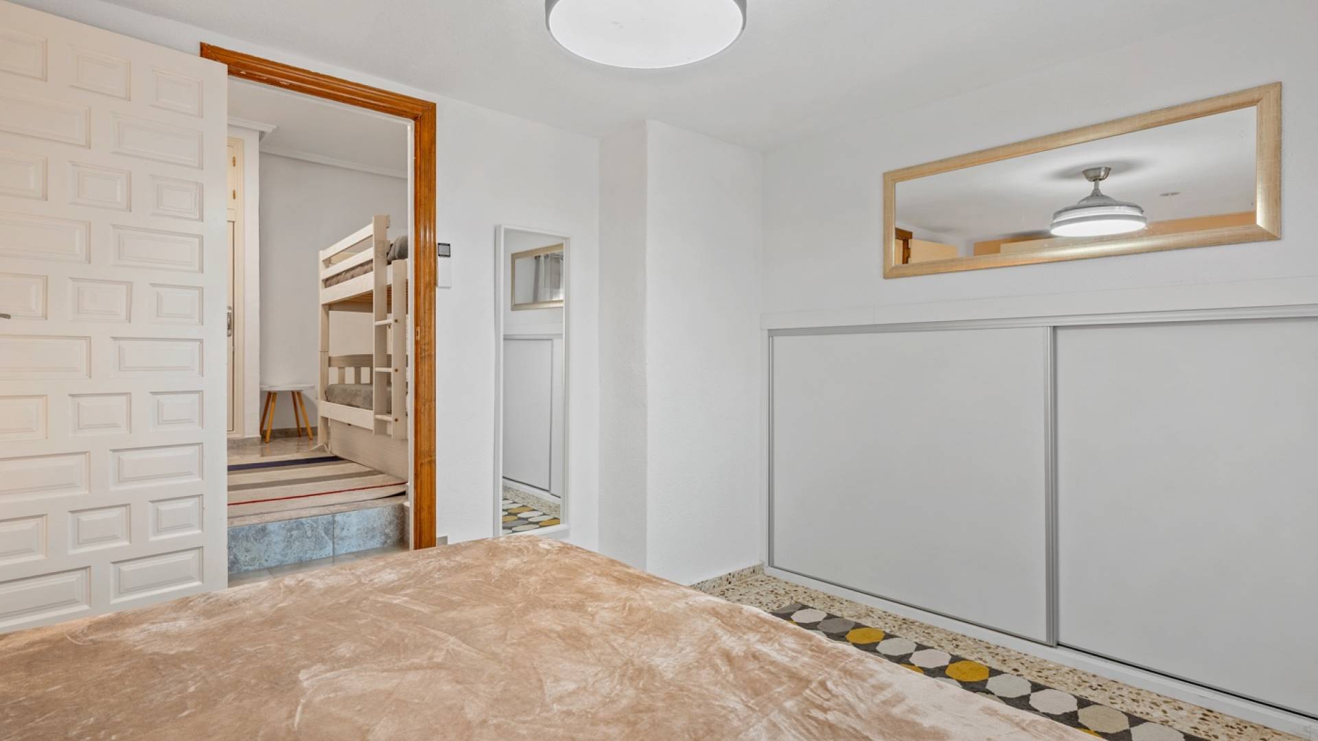 Second hand - Independent villa - Ciudad Quesada - Rojales - Ciudad Quesada