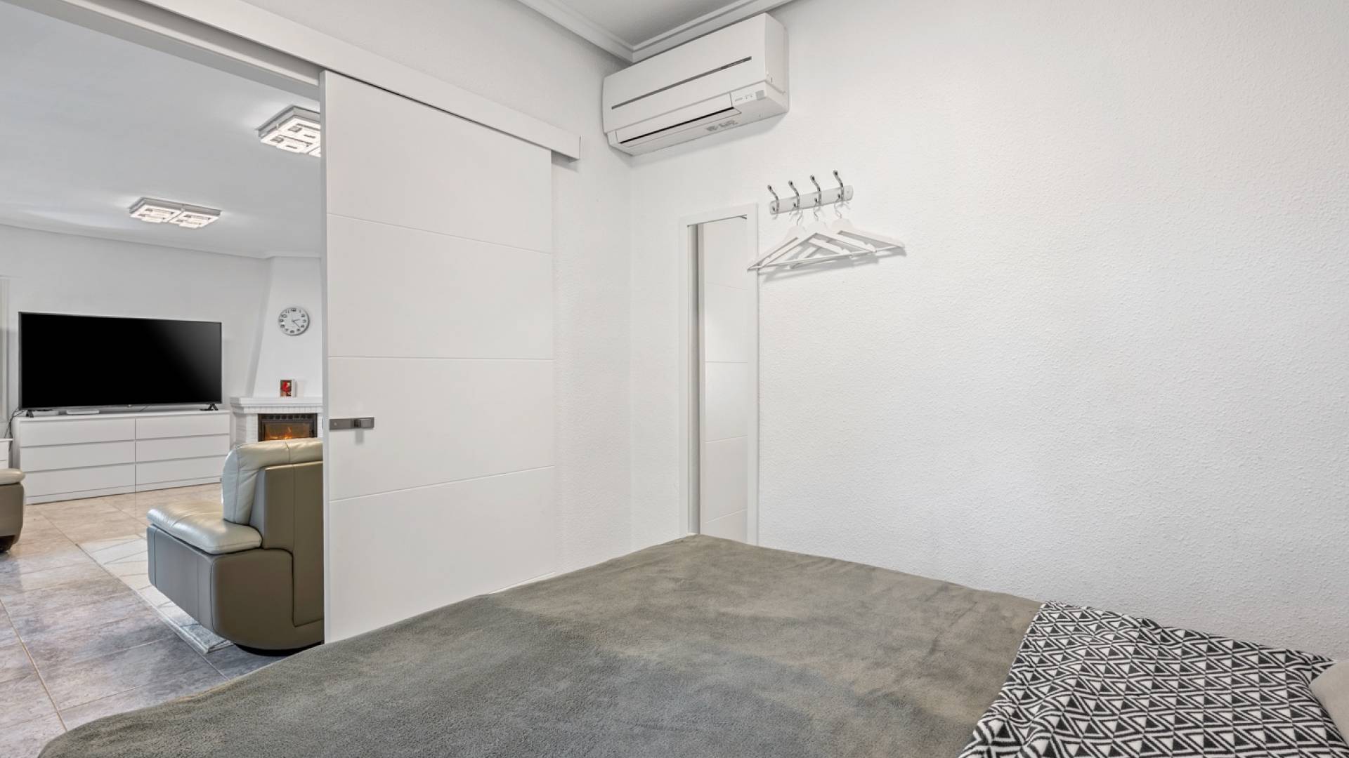 Second hand - Independent villa - Ciudad Quesada - Rojales - Ciudad Quesada