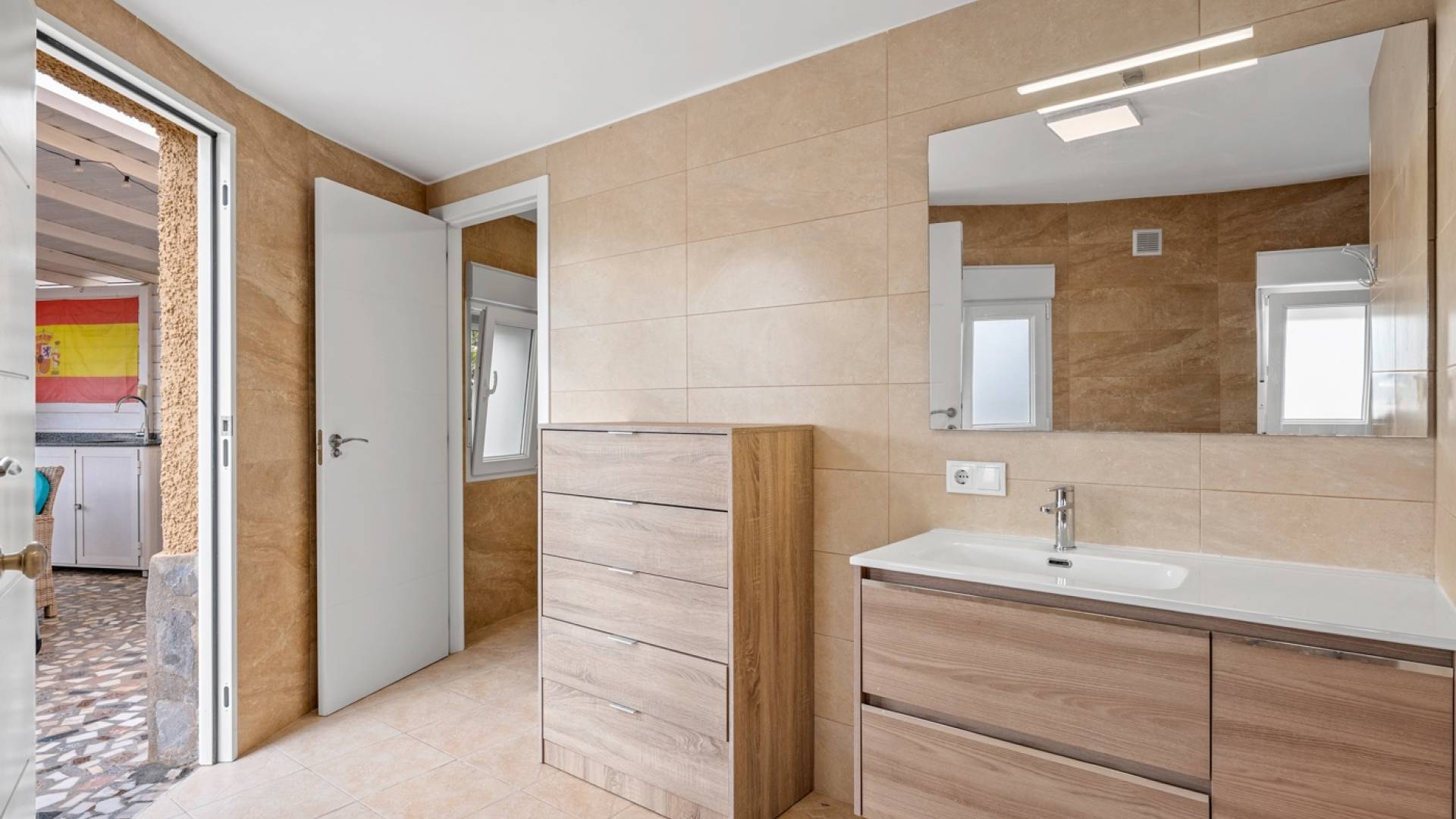 Second hand - Independent villa - Ciudad Quesada - Rojales - Ciudad Quesada