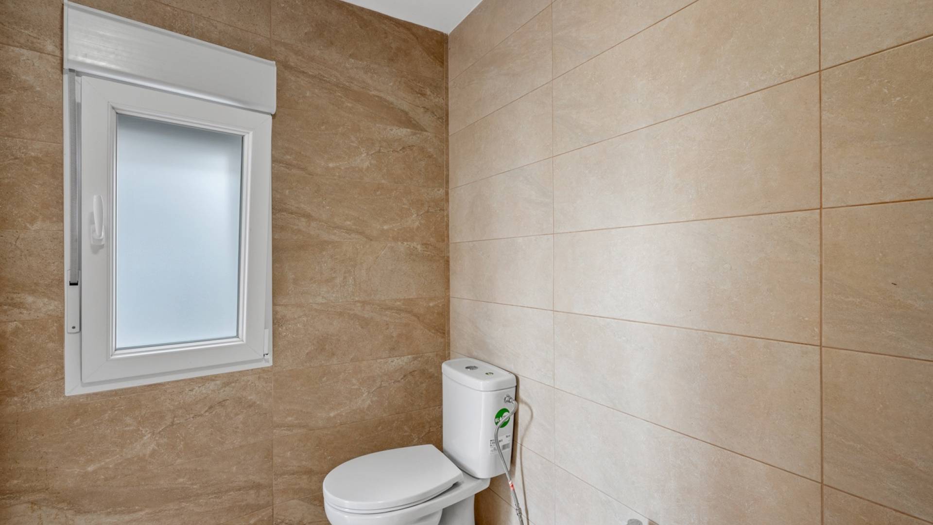 Second hand - Independent villa - Ciudad Quesada - Rojales - Ciudad Quesada