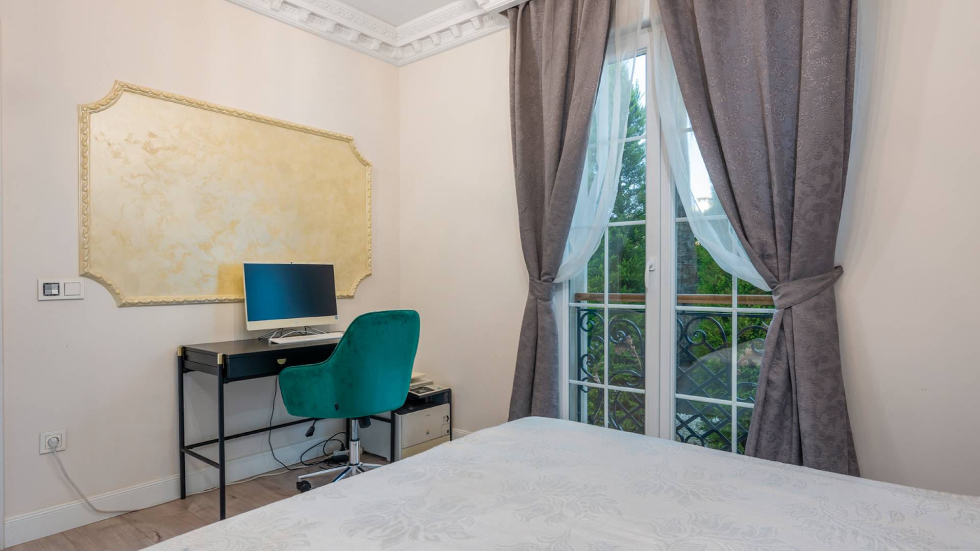 Second hand - Independent villa - Ciudad Quesada - Rojales - Ciudad Quesada