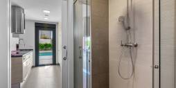 Second hand - Independent villa - Ciudad Quesada - Rojales - Ciudad Quesada
