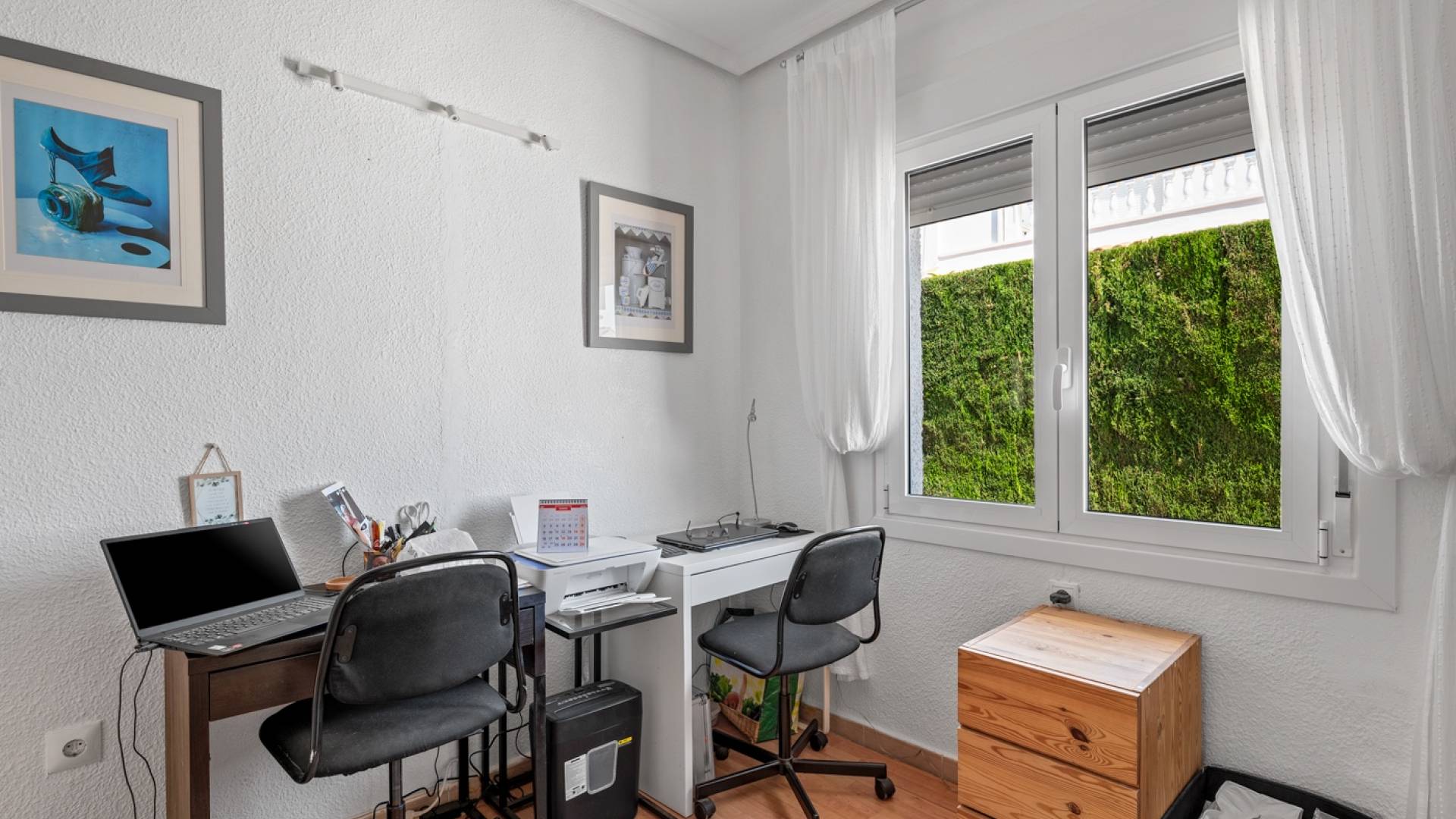 Second hand - Independent villa - Ciudad Quesada - Rojales - Ciudad Quesada