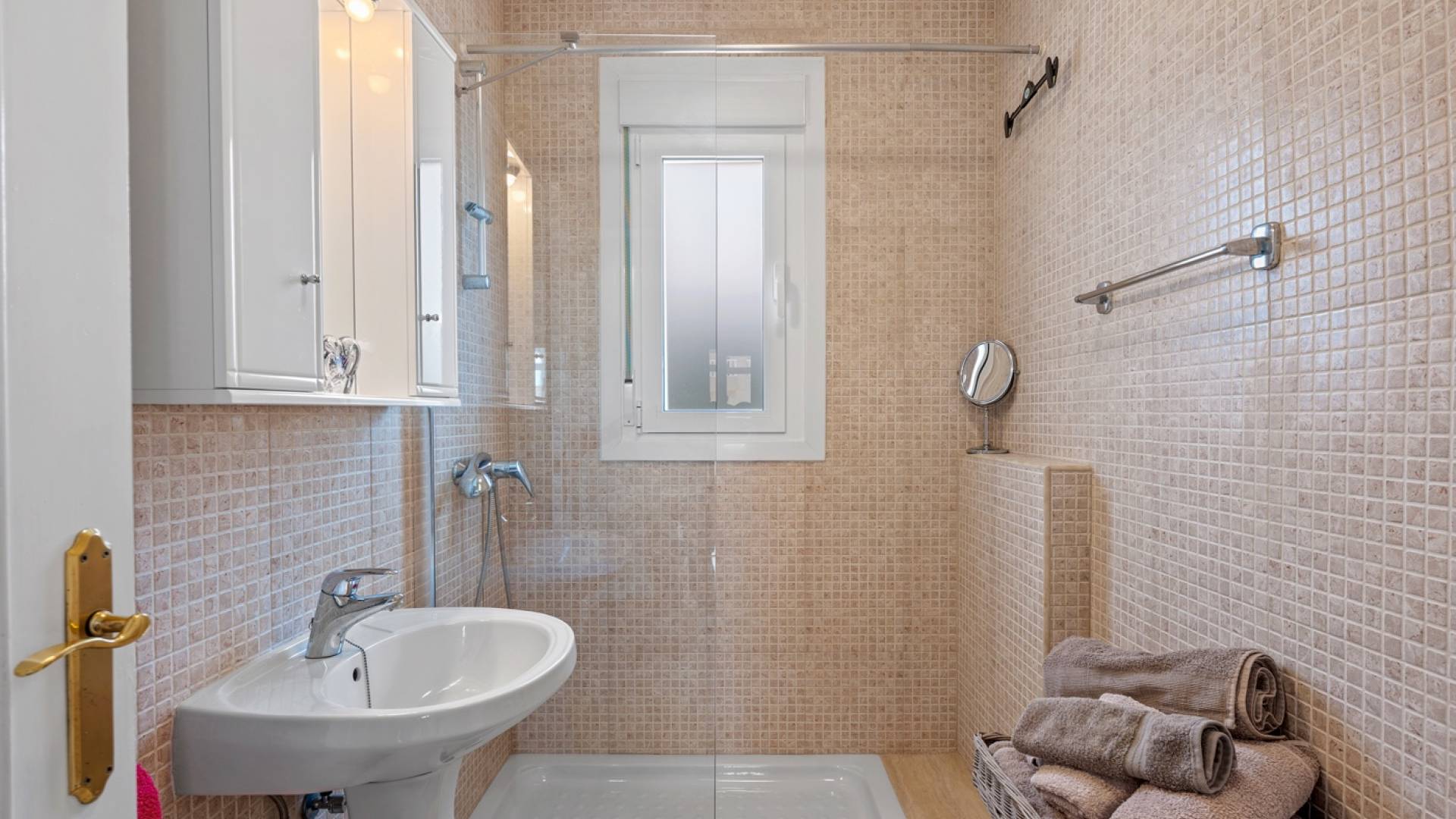 Second hand - Independent villa - Ciudad Quesada - Rojales - Ciudad Quesada