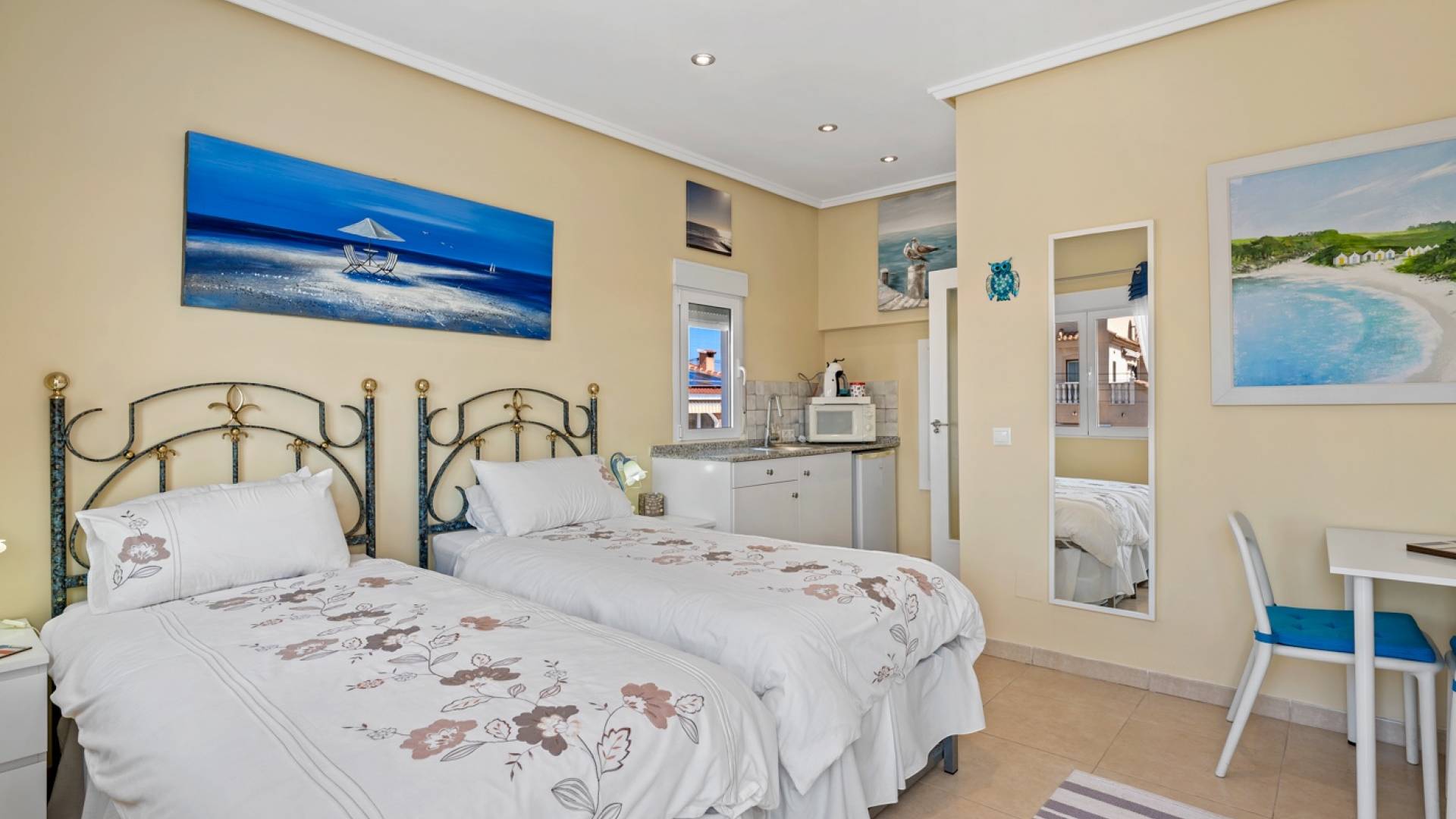 Second hand - Independent villa - Ciudad Quesada - Rojales - Ciudad Quesada