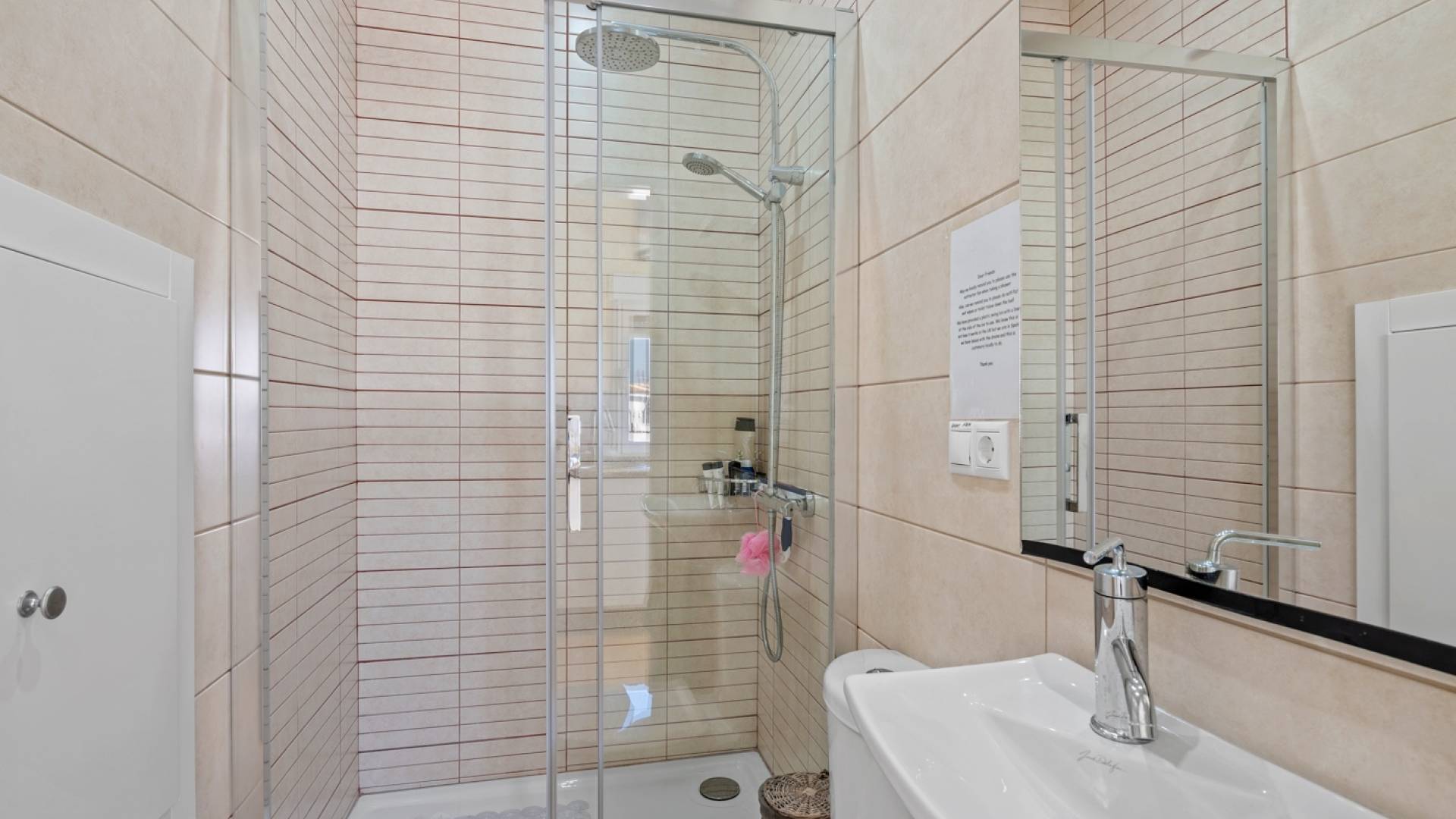 Second hand - Independent villa - Ciudad Quesada - Rojales - Ciudad Quesada