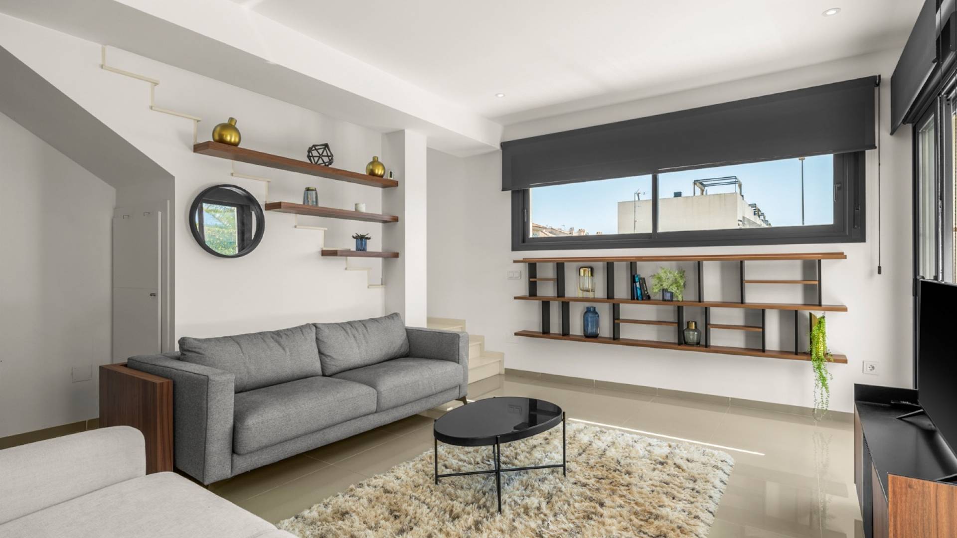 Second hand - Independent villa - Ciudad Quesada - Rojales - Ciudad Quesada