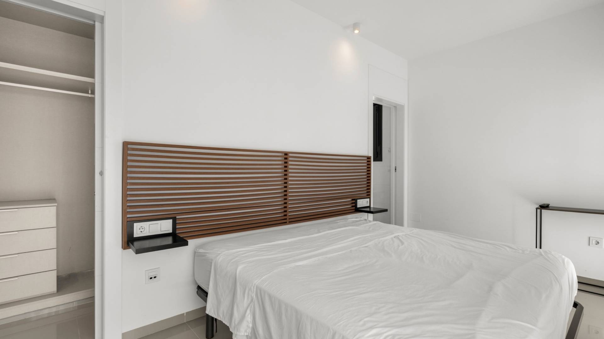 Second hand - Independent villa - Ciudad Quesada - Rojales - Ciudad Quesada